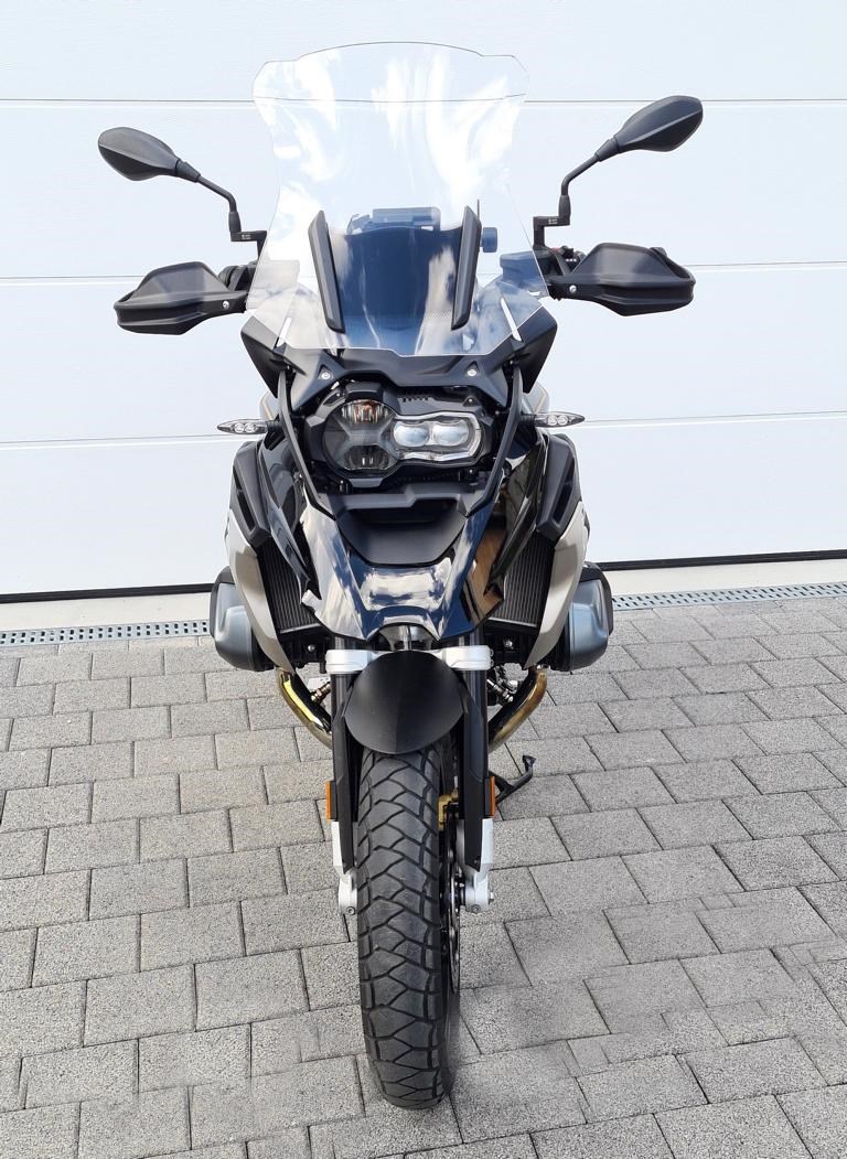BMW R 1250 GS ABS-image-6