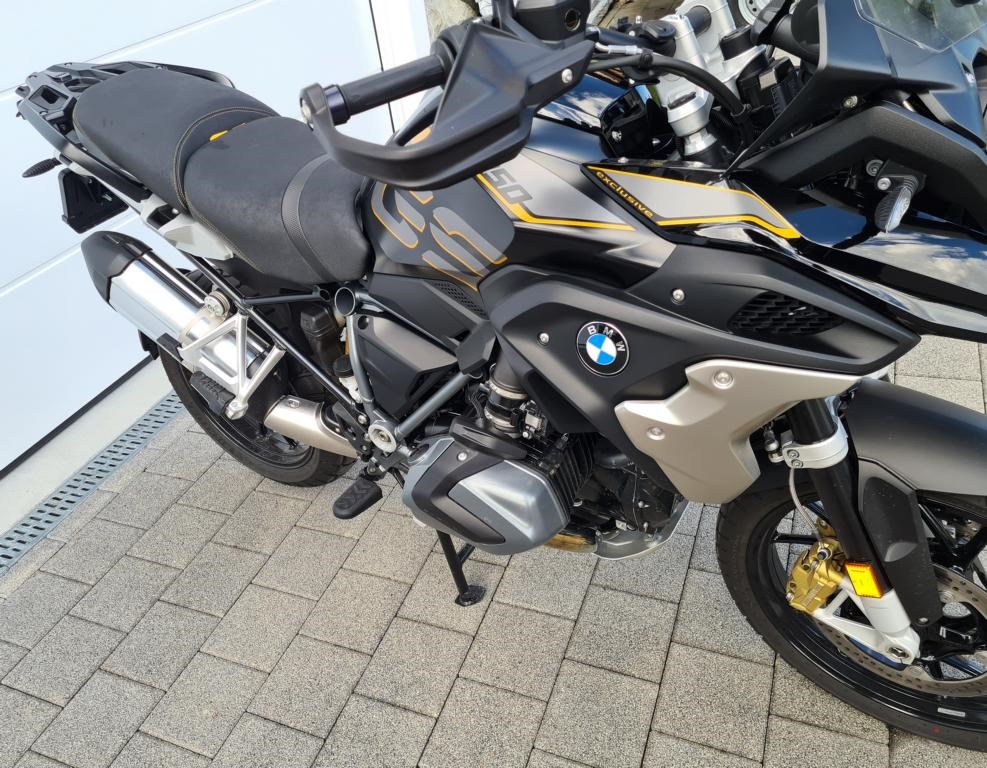 BMW R 1250 GS ABS-image-7