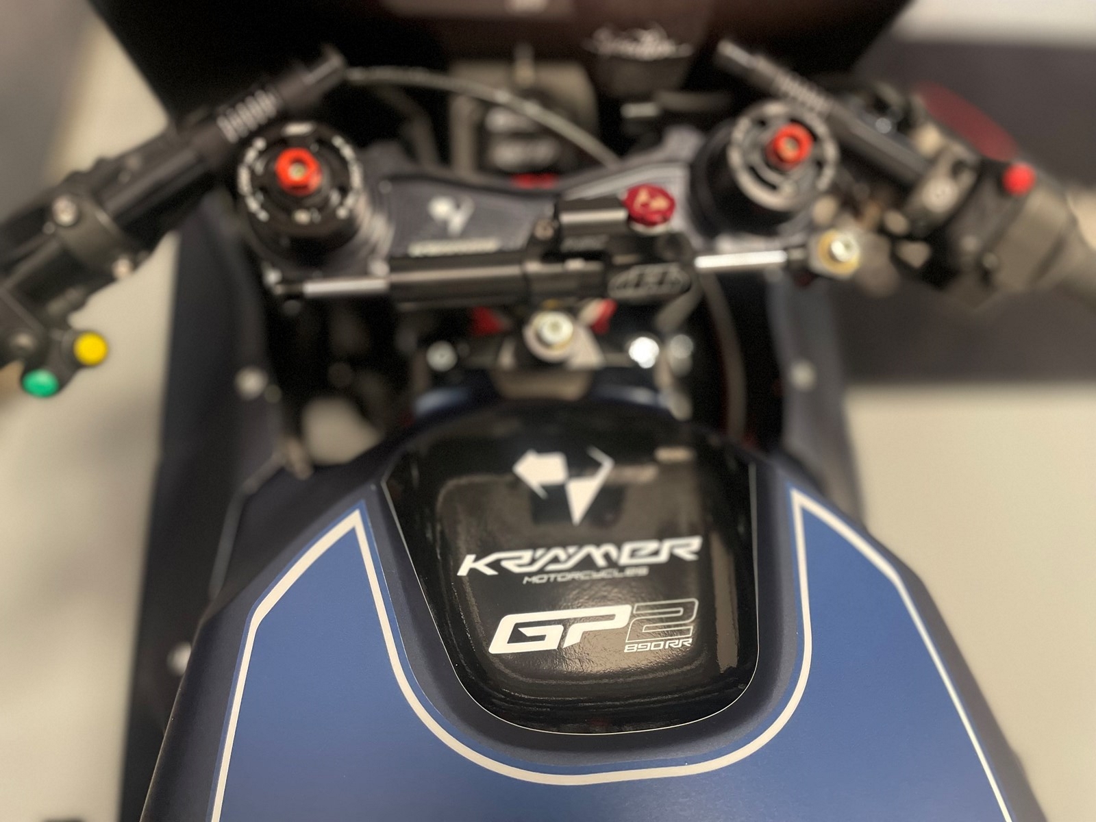 KRÄMER GP2-RR-image-7