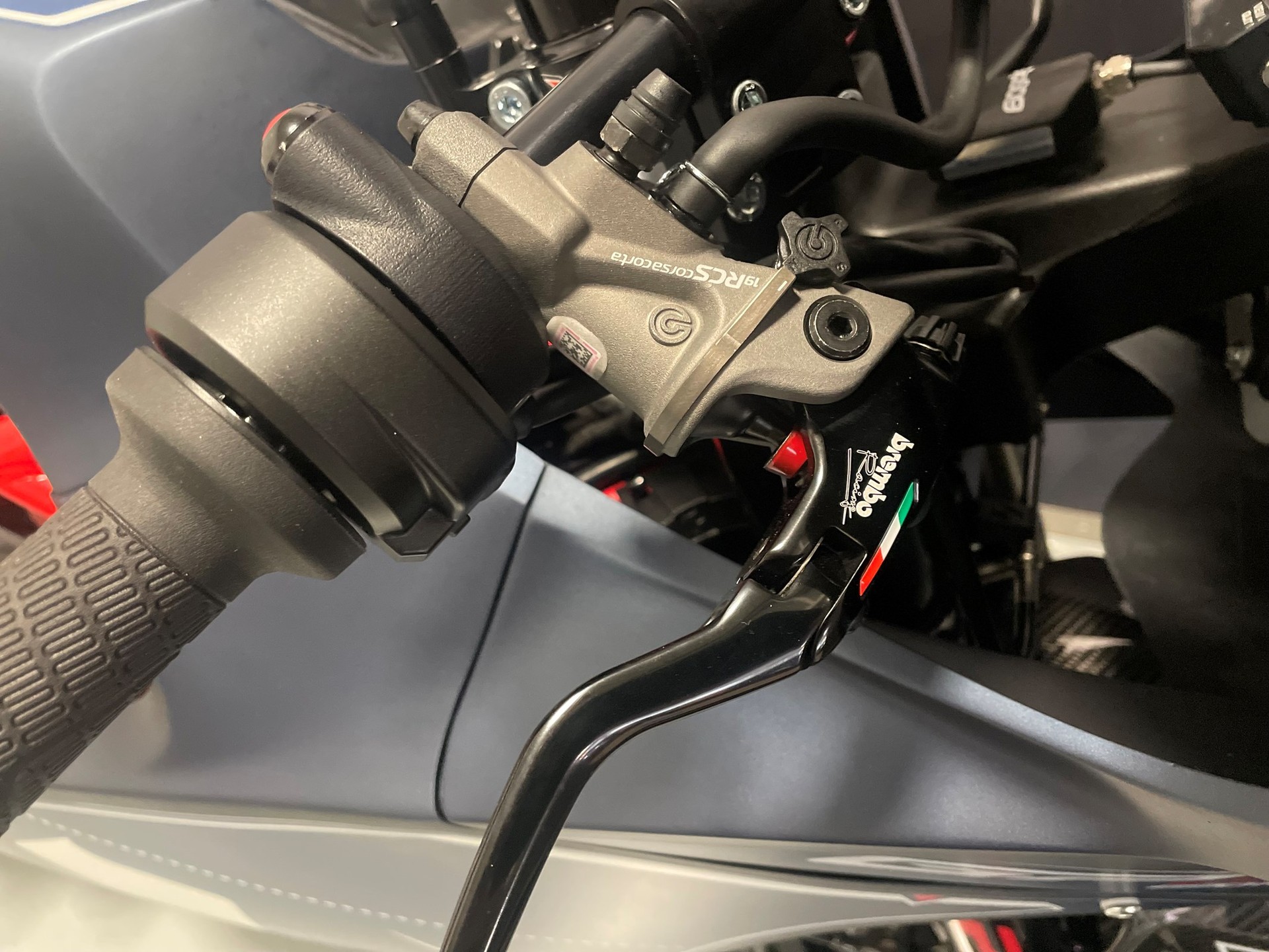 KRÄMER GP2-RR-image-8