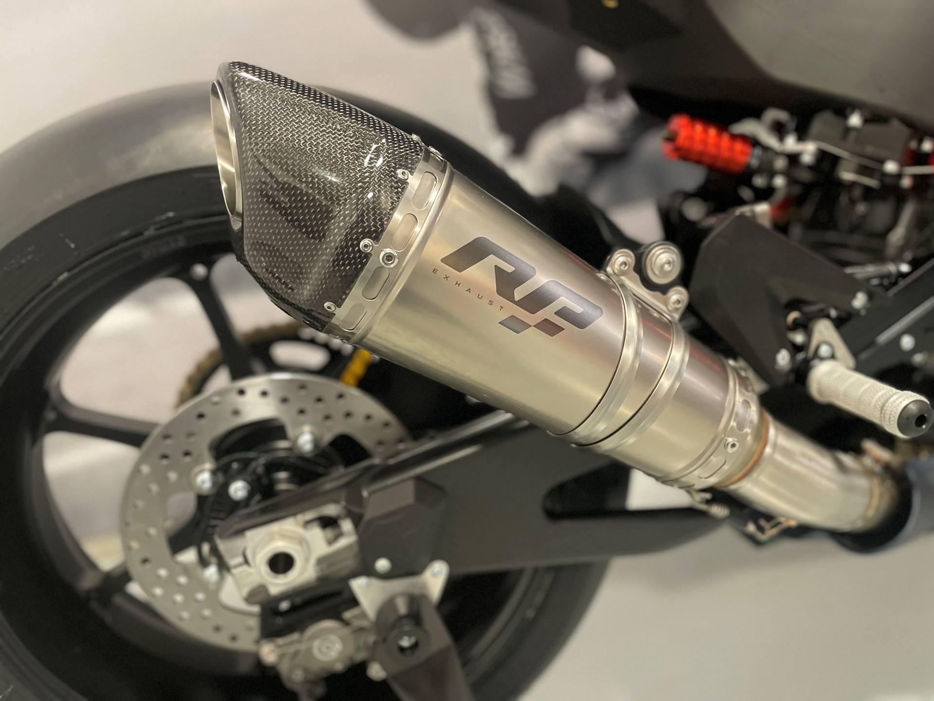 KRÄMER GP2-RR-image-9
