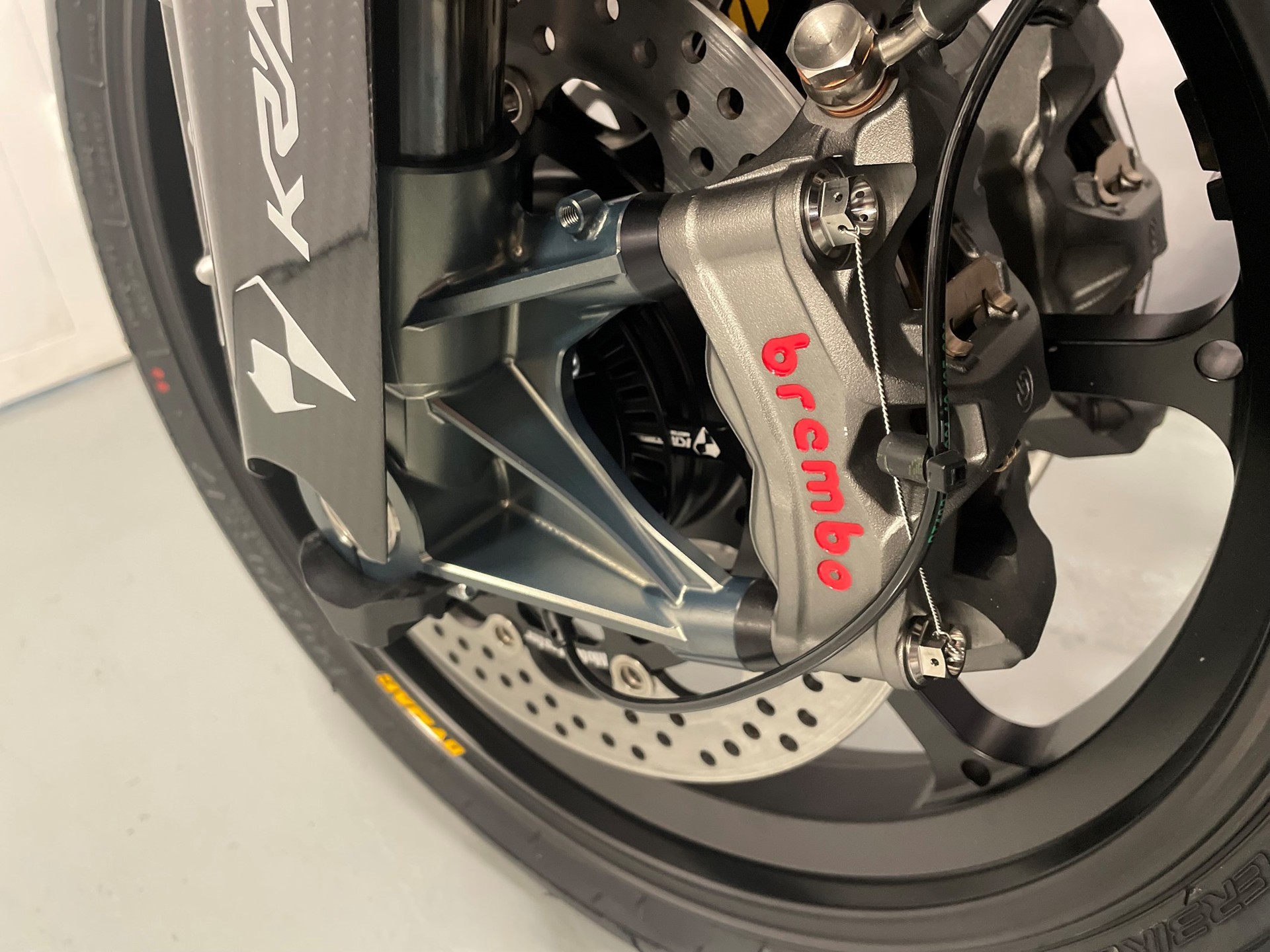 KRÄMER GP2-RR-image-10