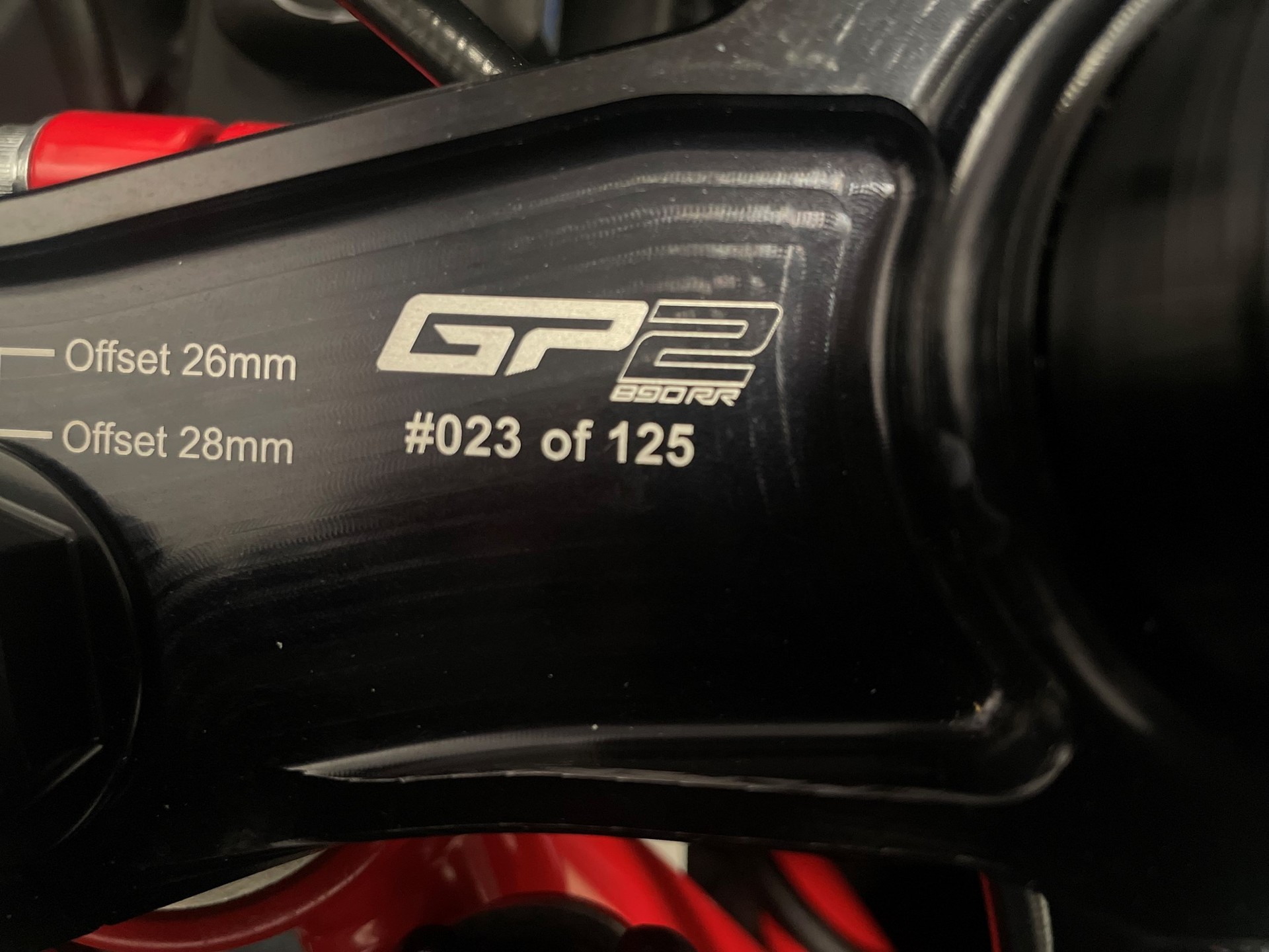 KRÄMER GP2-RR-image-11