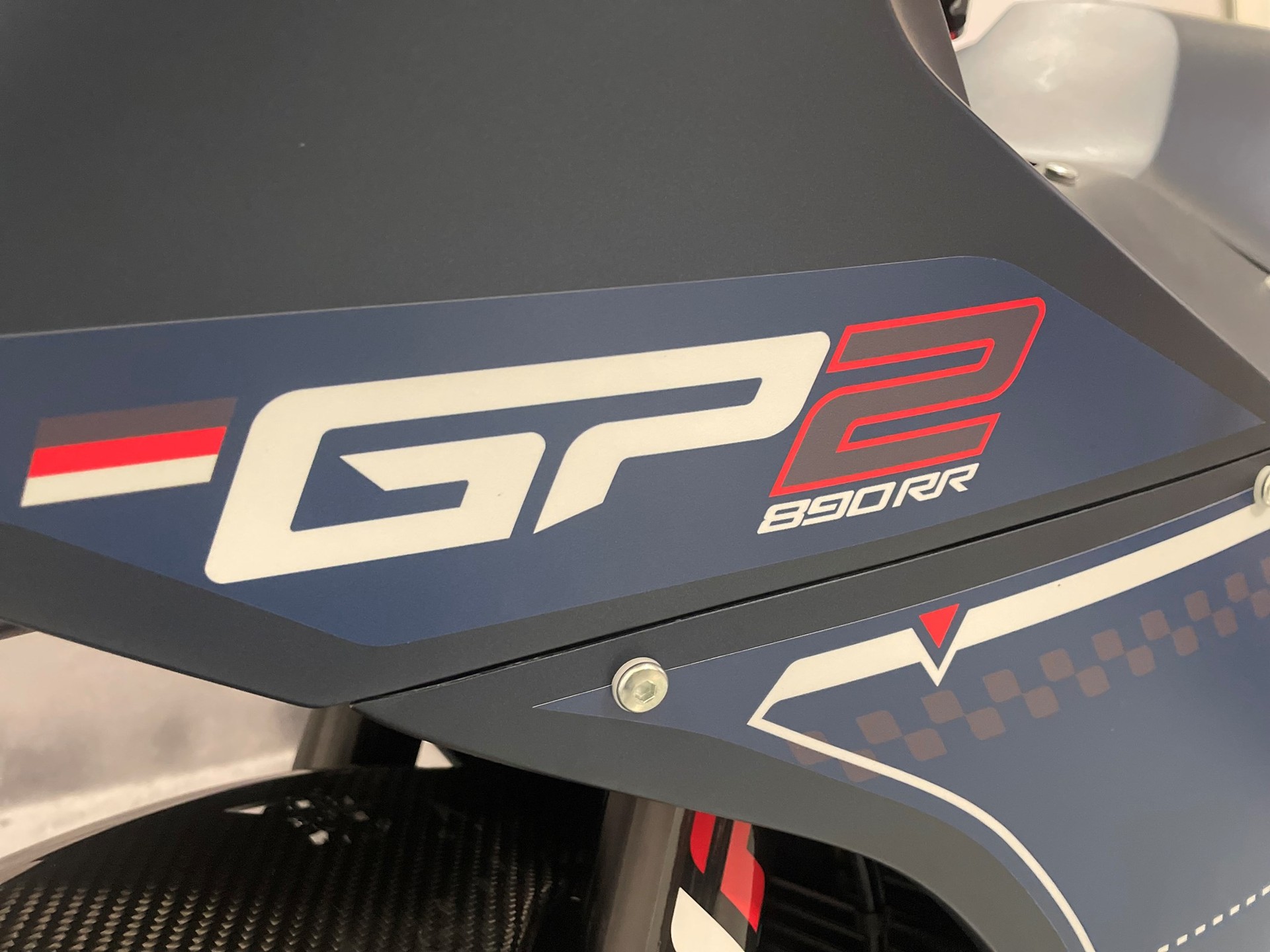 KRÄMER GP2-RR-image-12