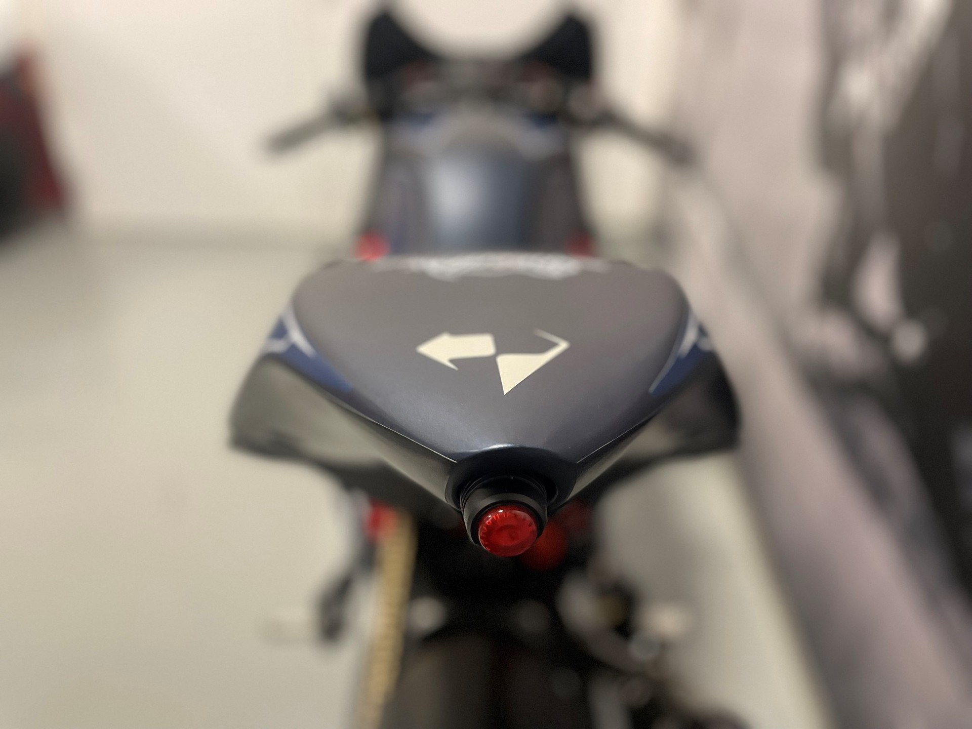 KRÄMER GP2-RR-image-6