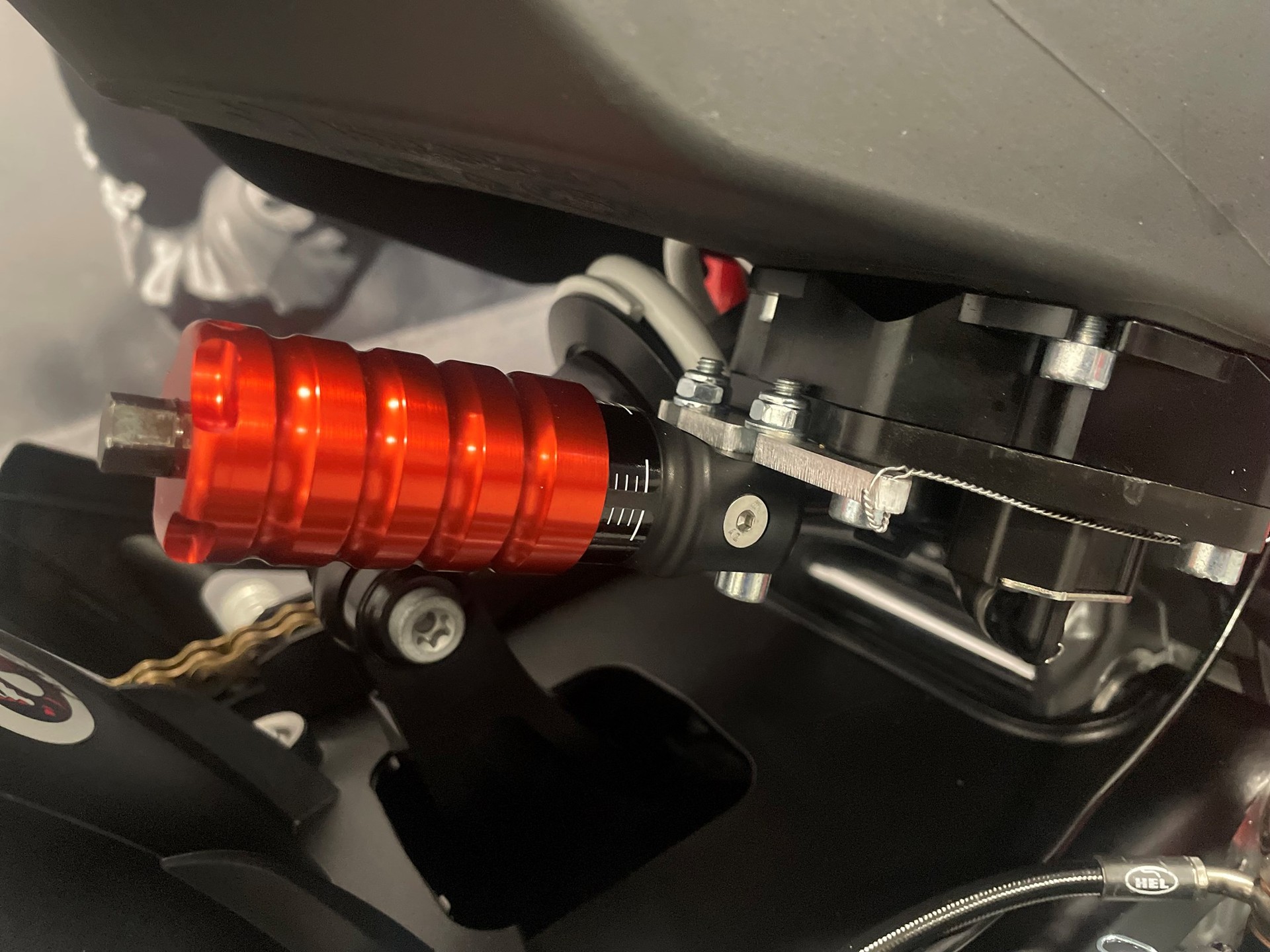 KRÄMER GP2-RR-image-13