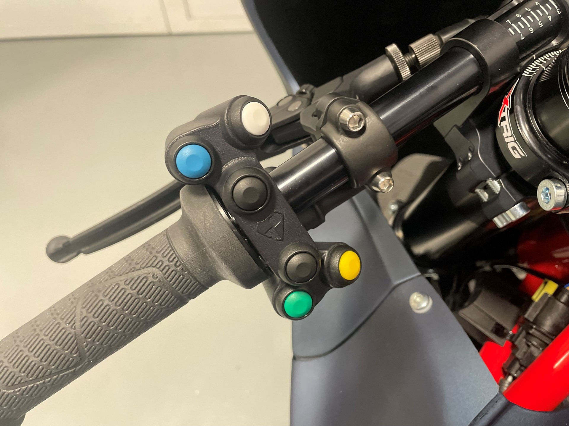 KRÄMER GP2-RR-image-14