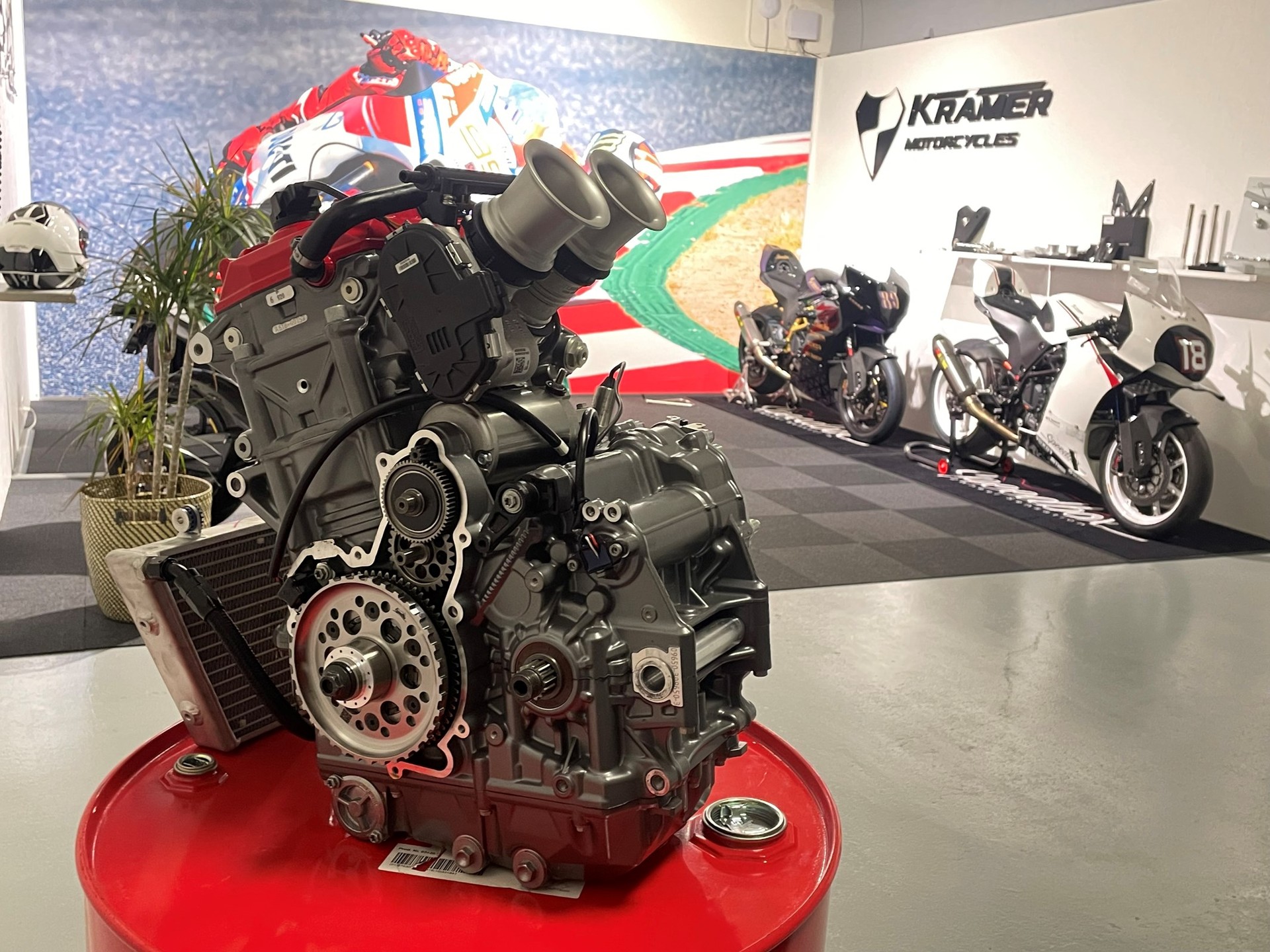 KRÄMER GP2-RR-image-15