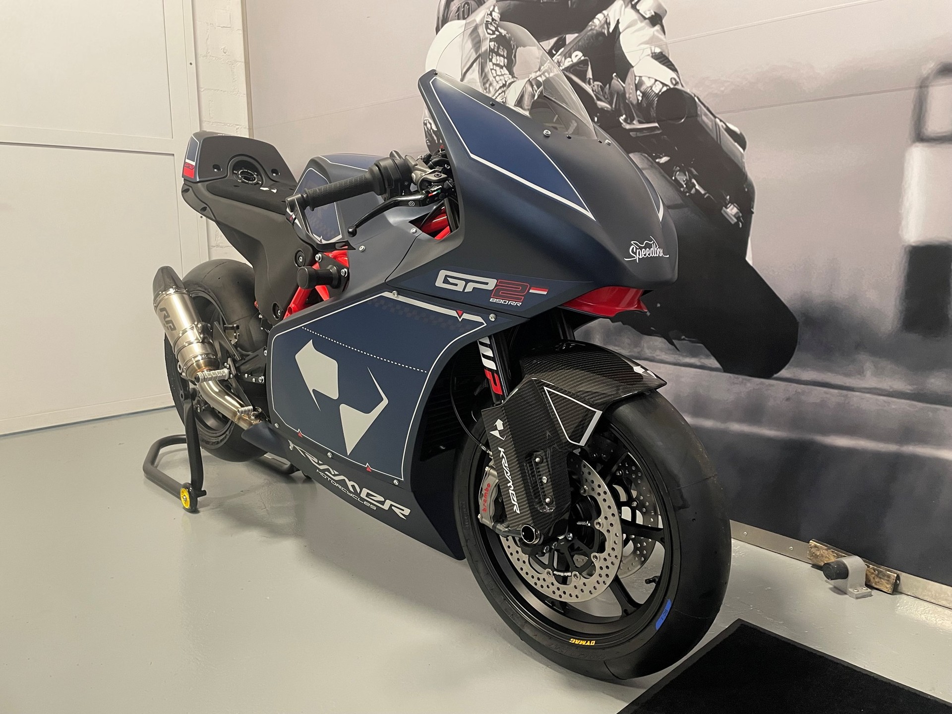 KRÄMER GP2-RR-image-3