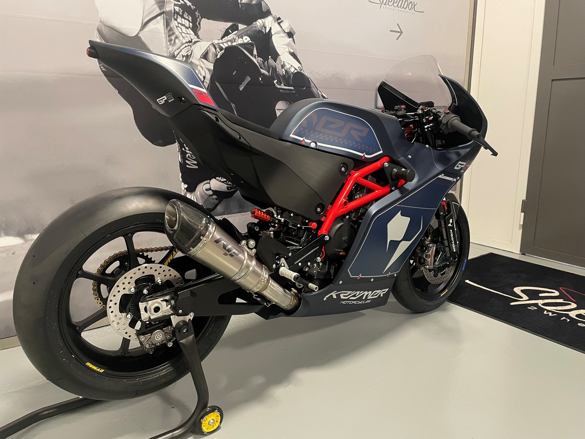 KRÄMER GP2-RR-image-4