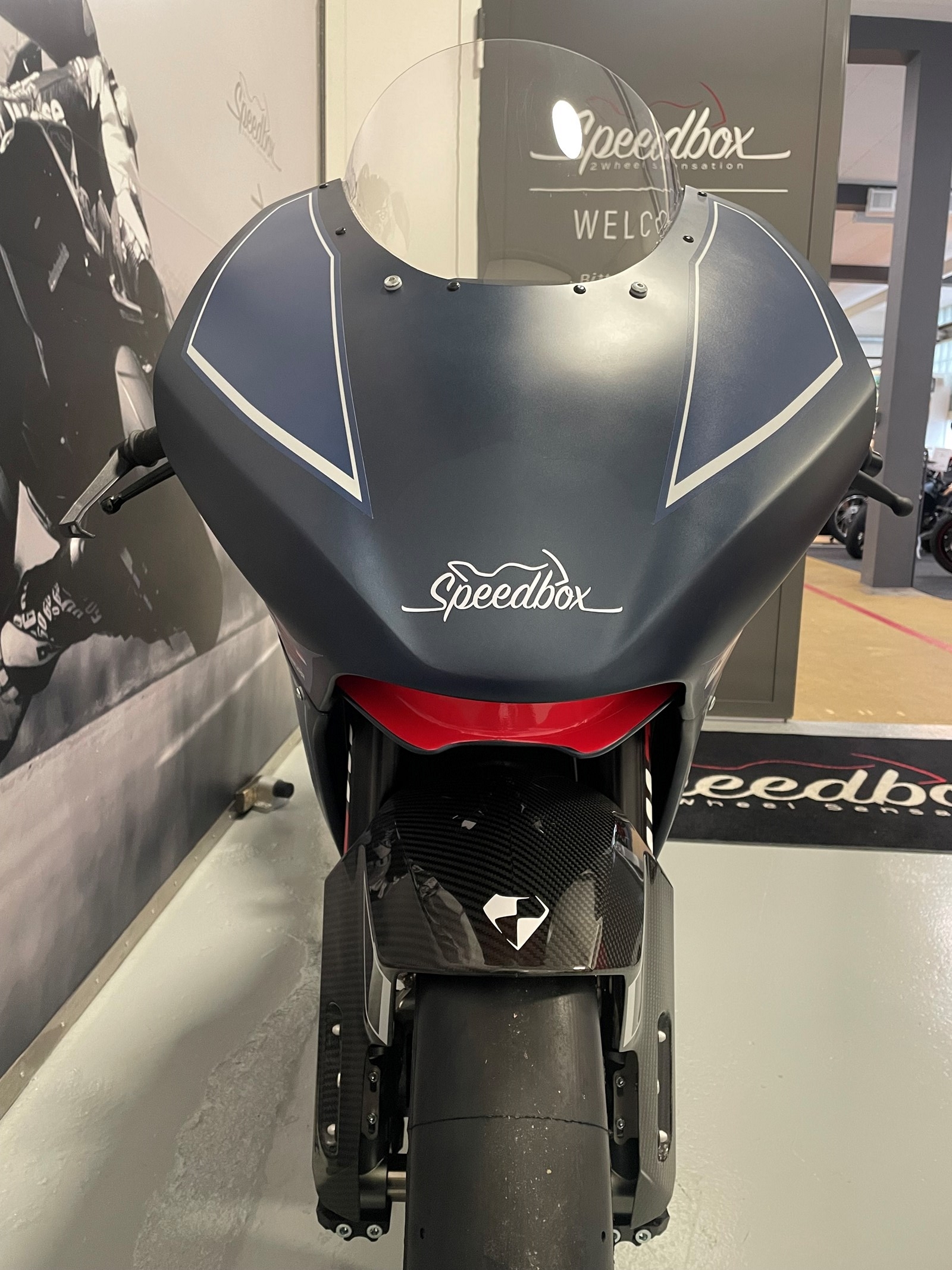 KRÄMER GP2-RR-image-5