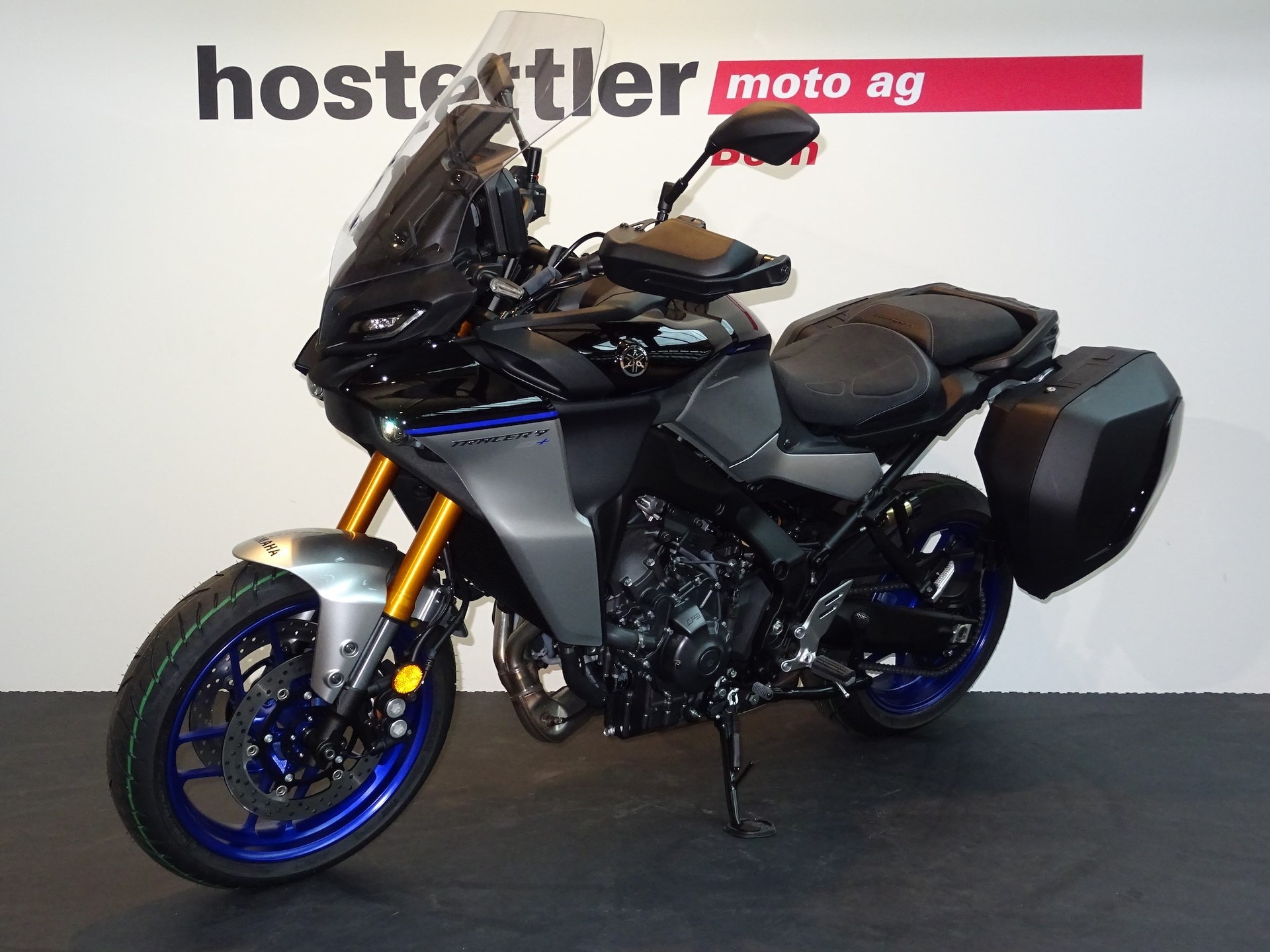 YAMAHA Tracer 9 GT+ ABS-showroom-element-3