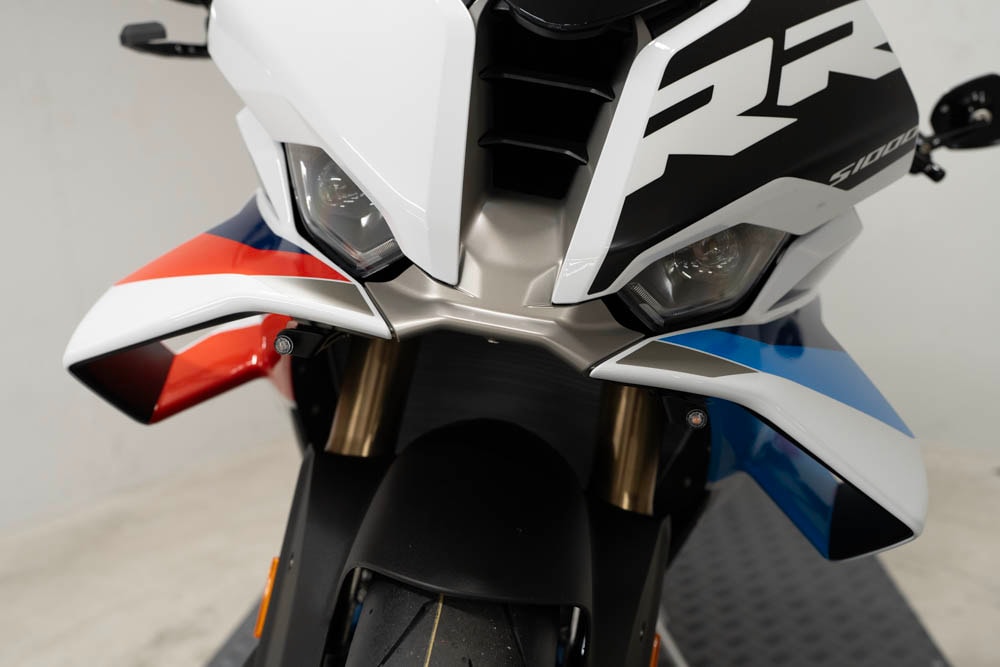 BMW S 1000 RR-showroom-element-3