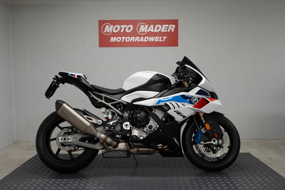 BMW S 1000 RR-showroom-element-1