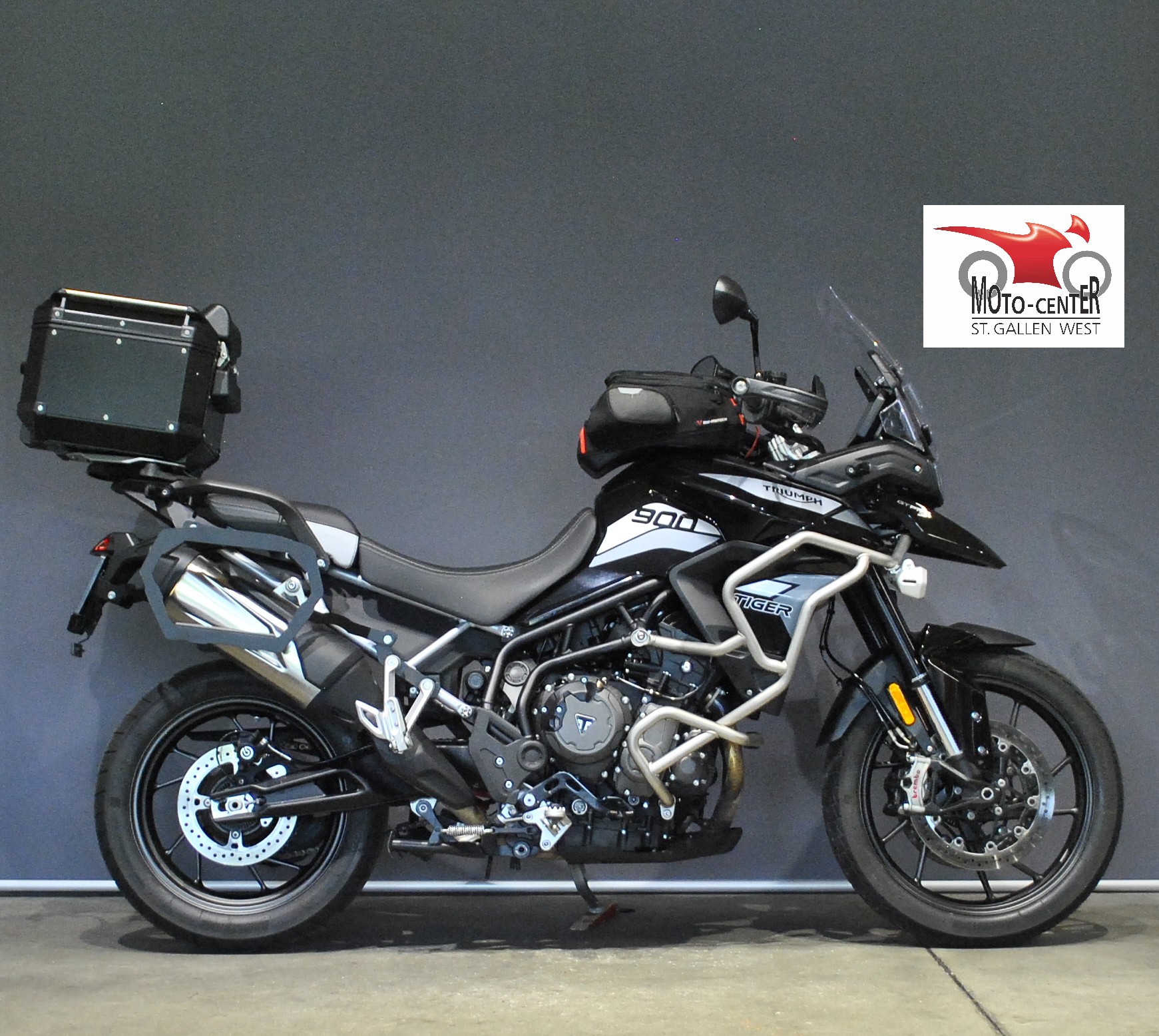 TRIUMPH Tiger 900 GT Pro-showroom-element-1