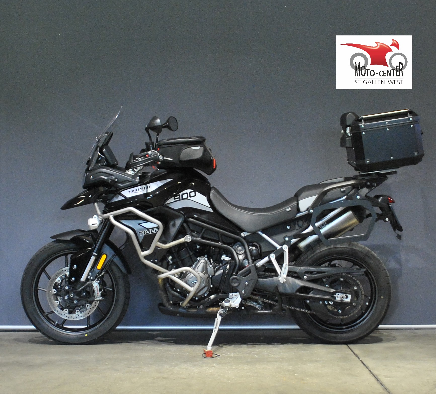 TRIUMPH Tiger 900 GT Pro-showroom-element-2
