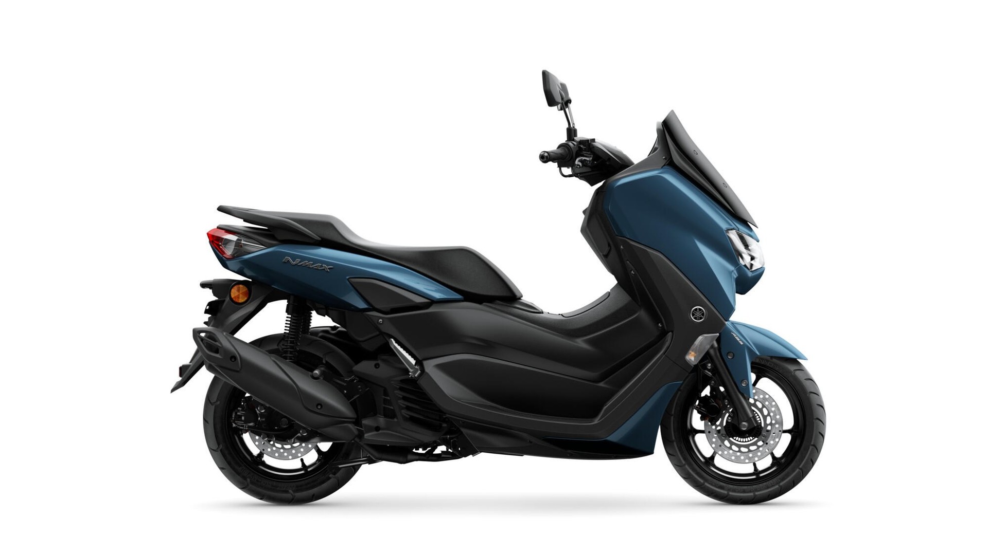 YAMAHA N-MAX GPD-showroom-element-1
