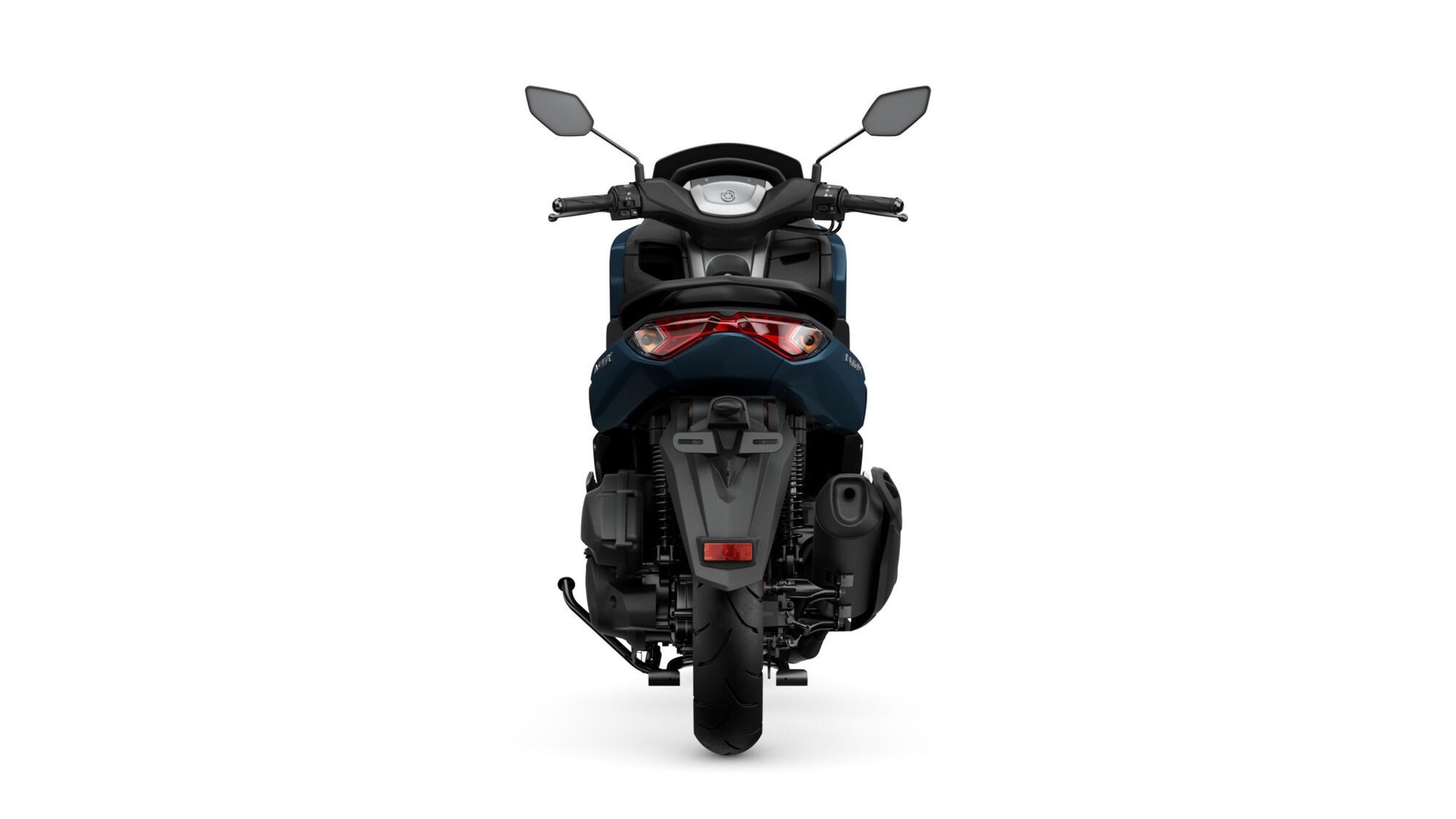 YAMAHA N-MAX GPD-showroom-element-2