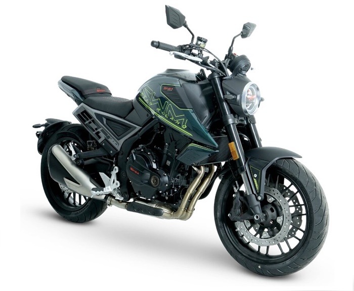 SWM GRAN MILANO 500 (MY25)-showroom-element-2