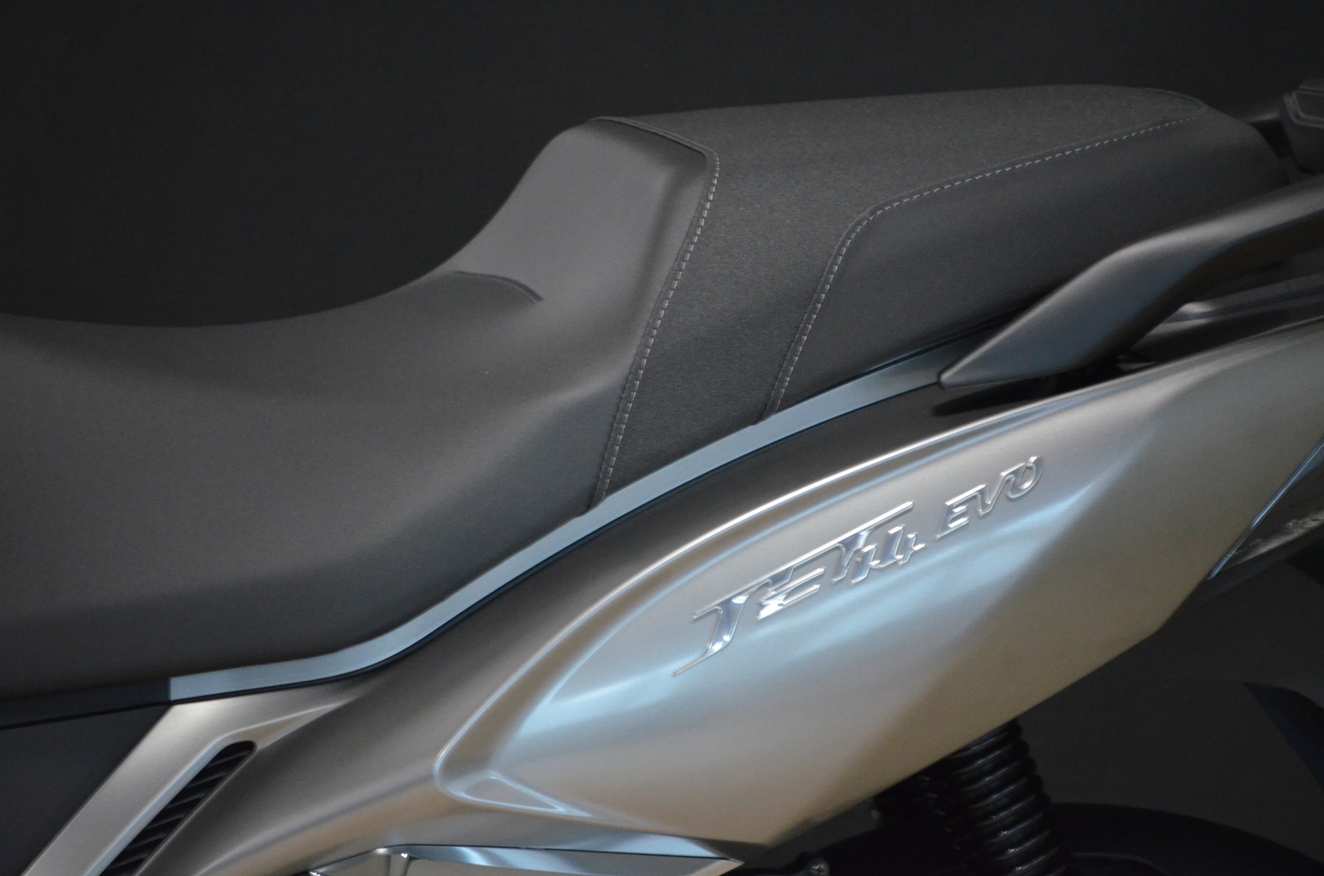 SYM JET 14 EVO-image-10