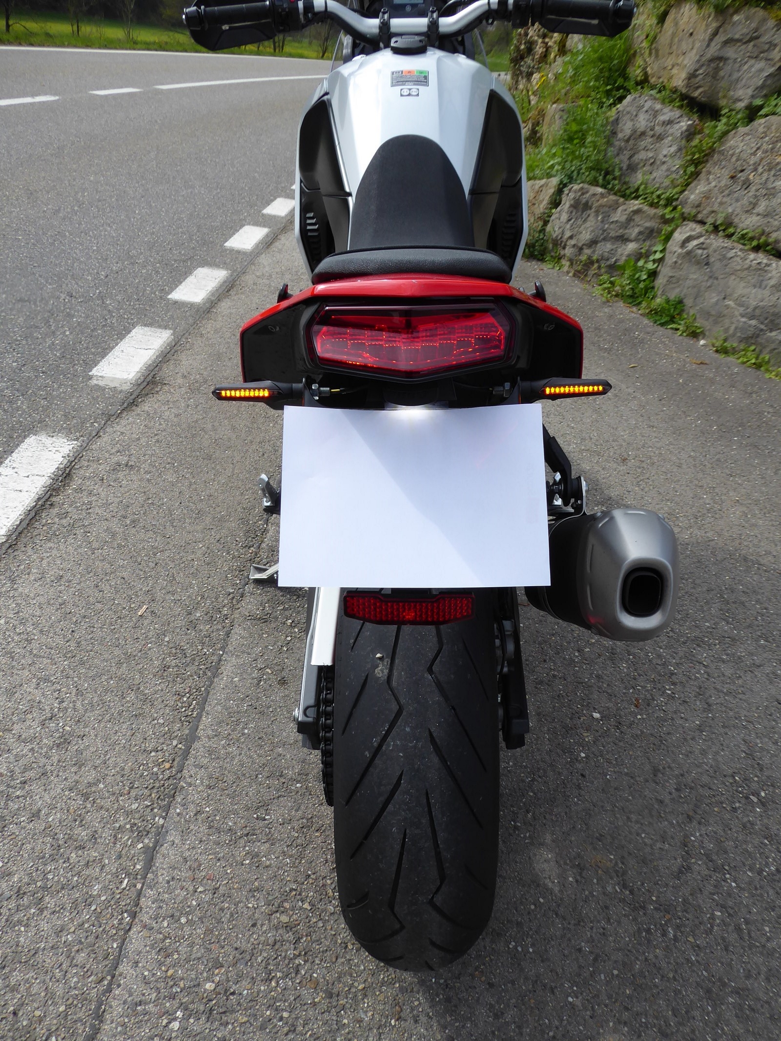 YAMAHA Tenere 700-image-4