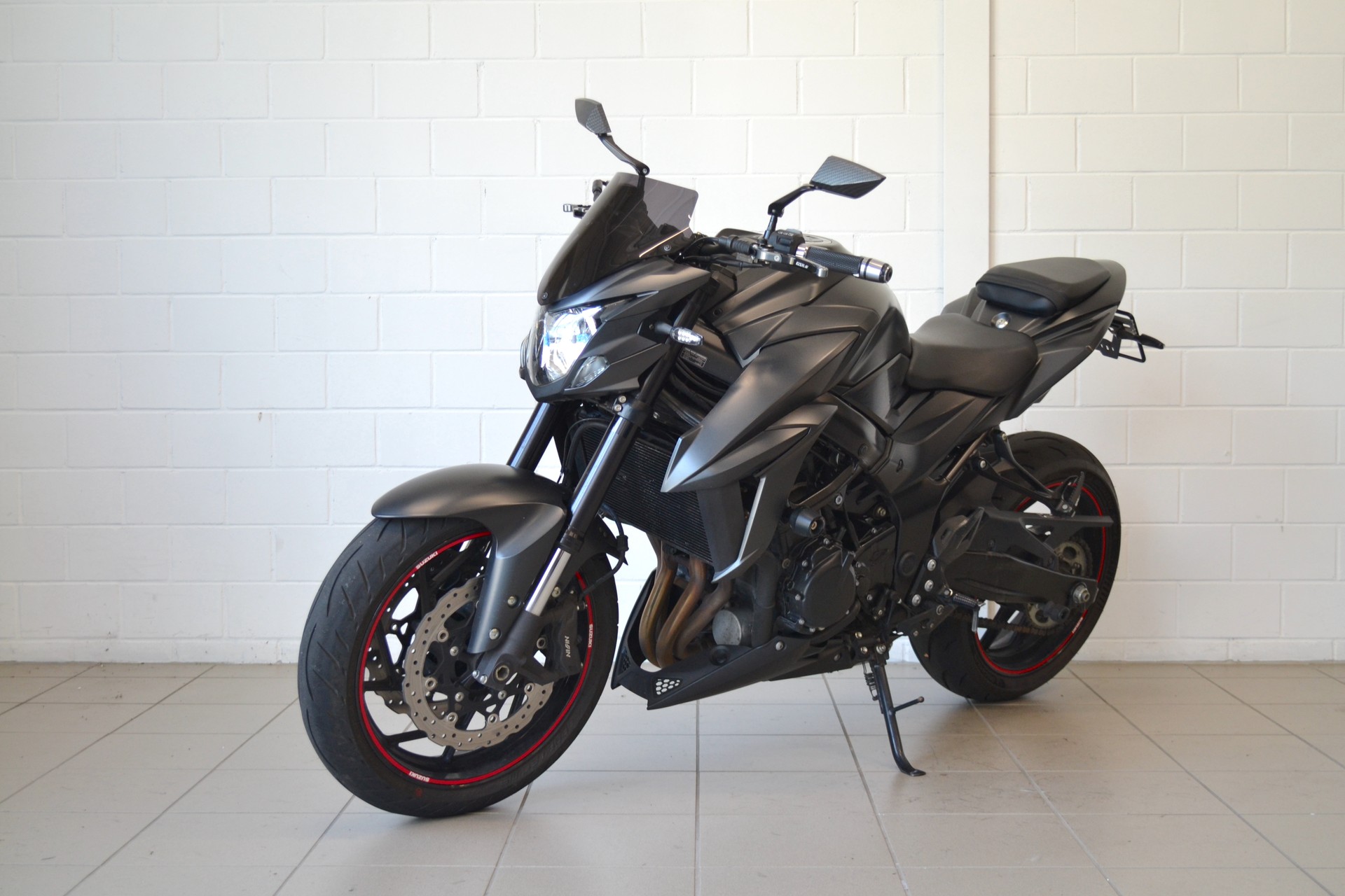 SUZUKI GSX-S 750 EVO ABS-showroom-element-1