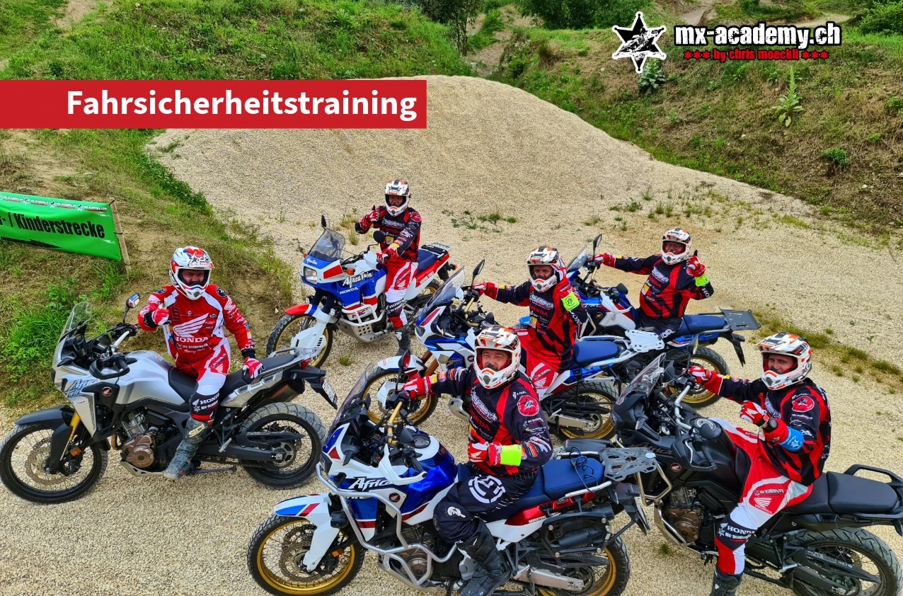 HONDA CRF 1100 DCT Africa Twin-image-13