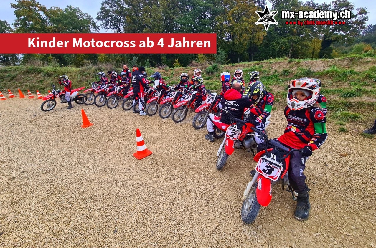 HONDA CRF 1100 DCT Africa Twin-image-12