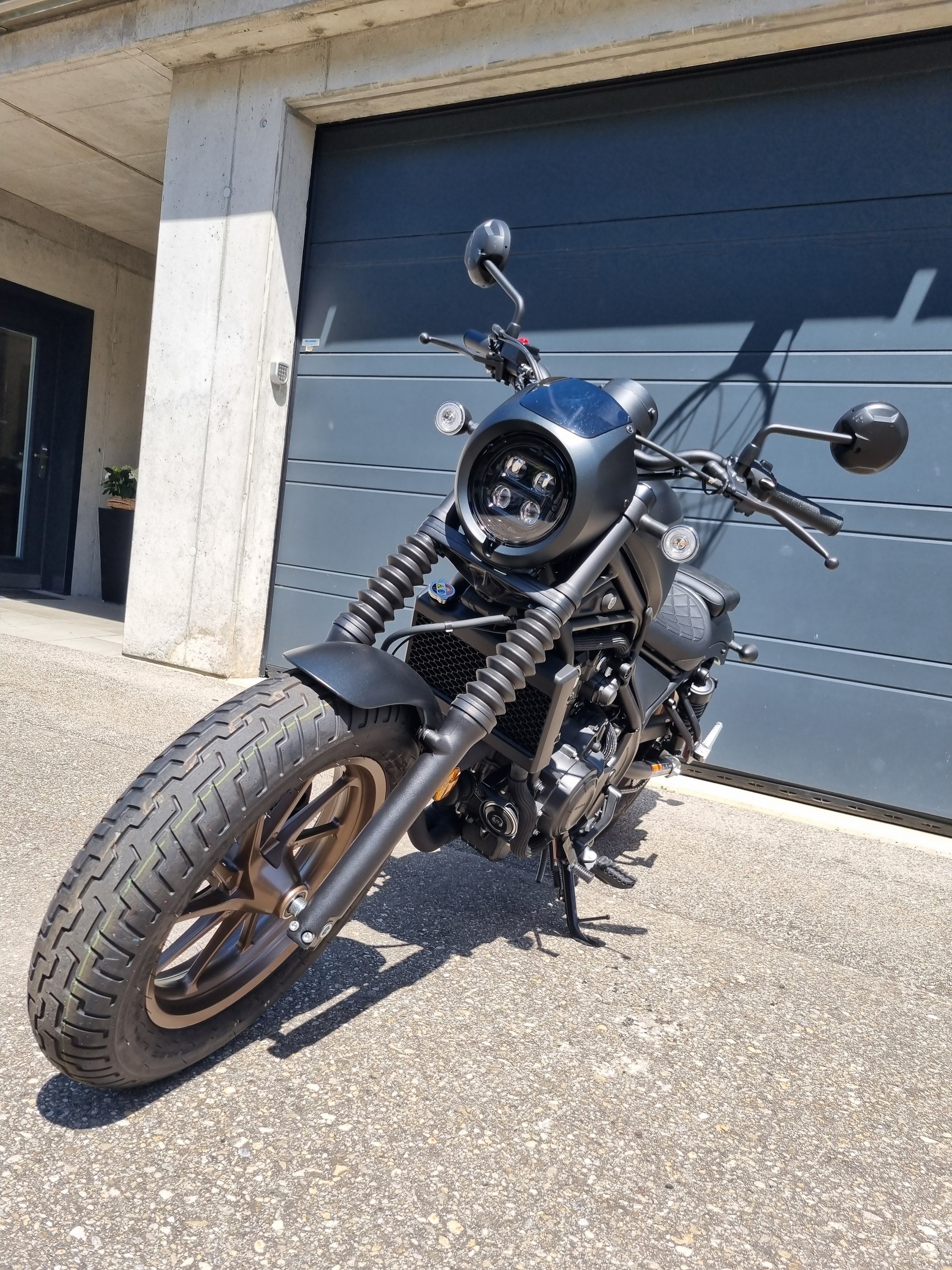 HONDA CMX500 SE Rebel S Edition-showroom-element-3