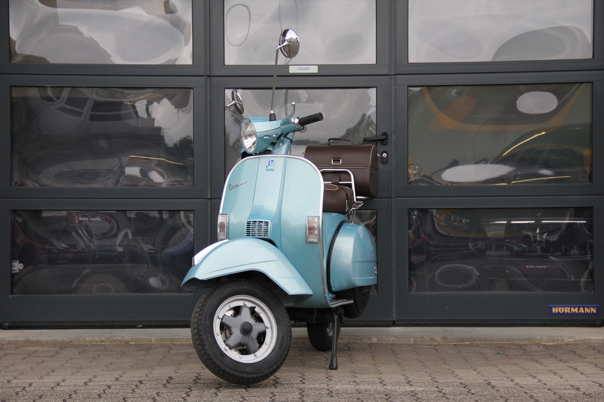 Moto Usate Vespa Px 250 Usata Px 150 Cerco Vespone 200 Usato Vespa