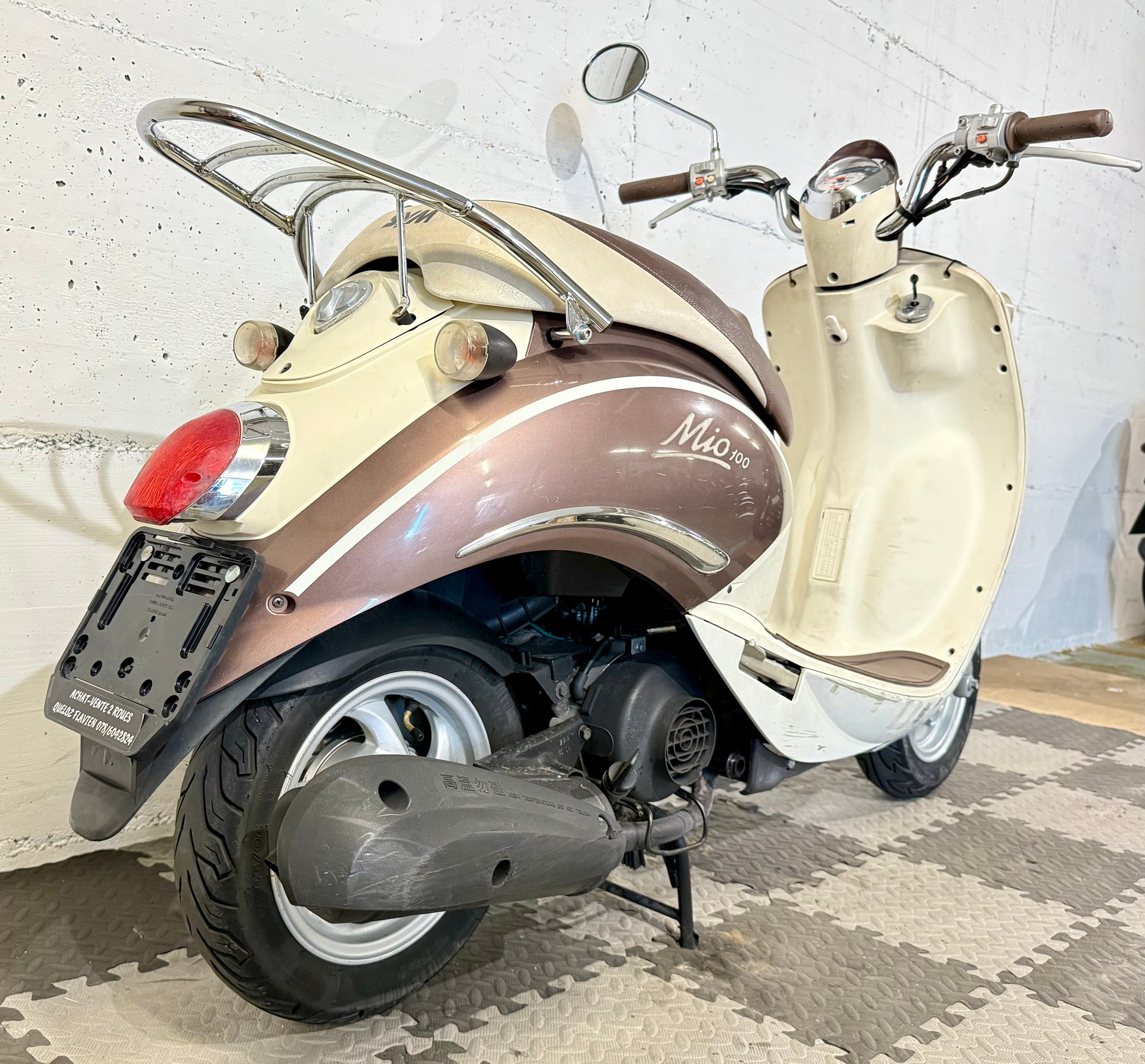 SYM Mio 100-showroom-element-3