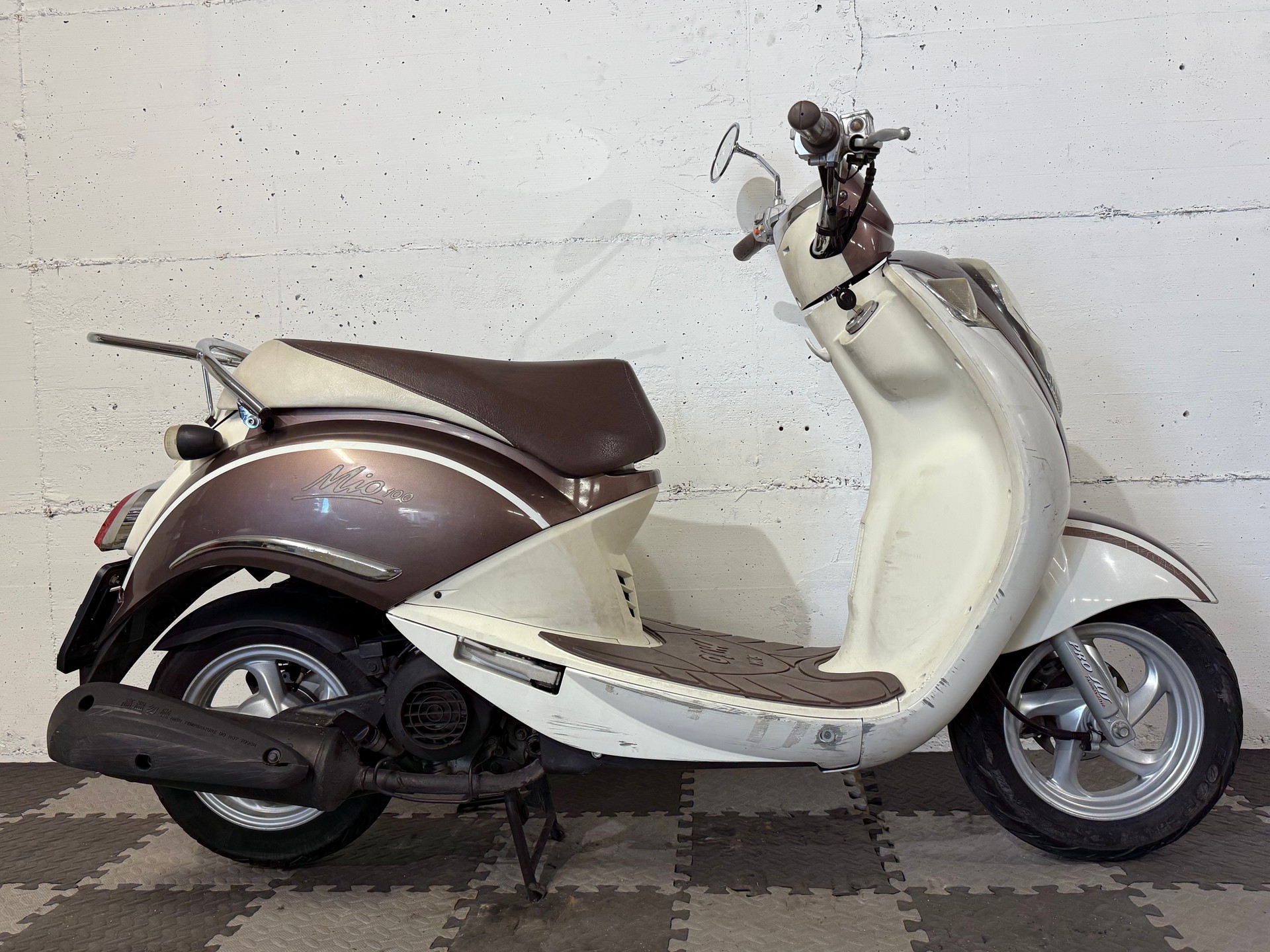 SYM Mio 100-showroom-element-2