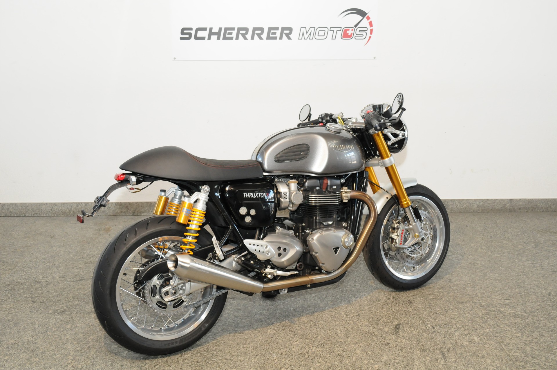 TRIUMPH Thruxton R 1200 i ABS-showroom-element-2