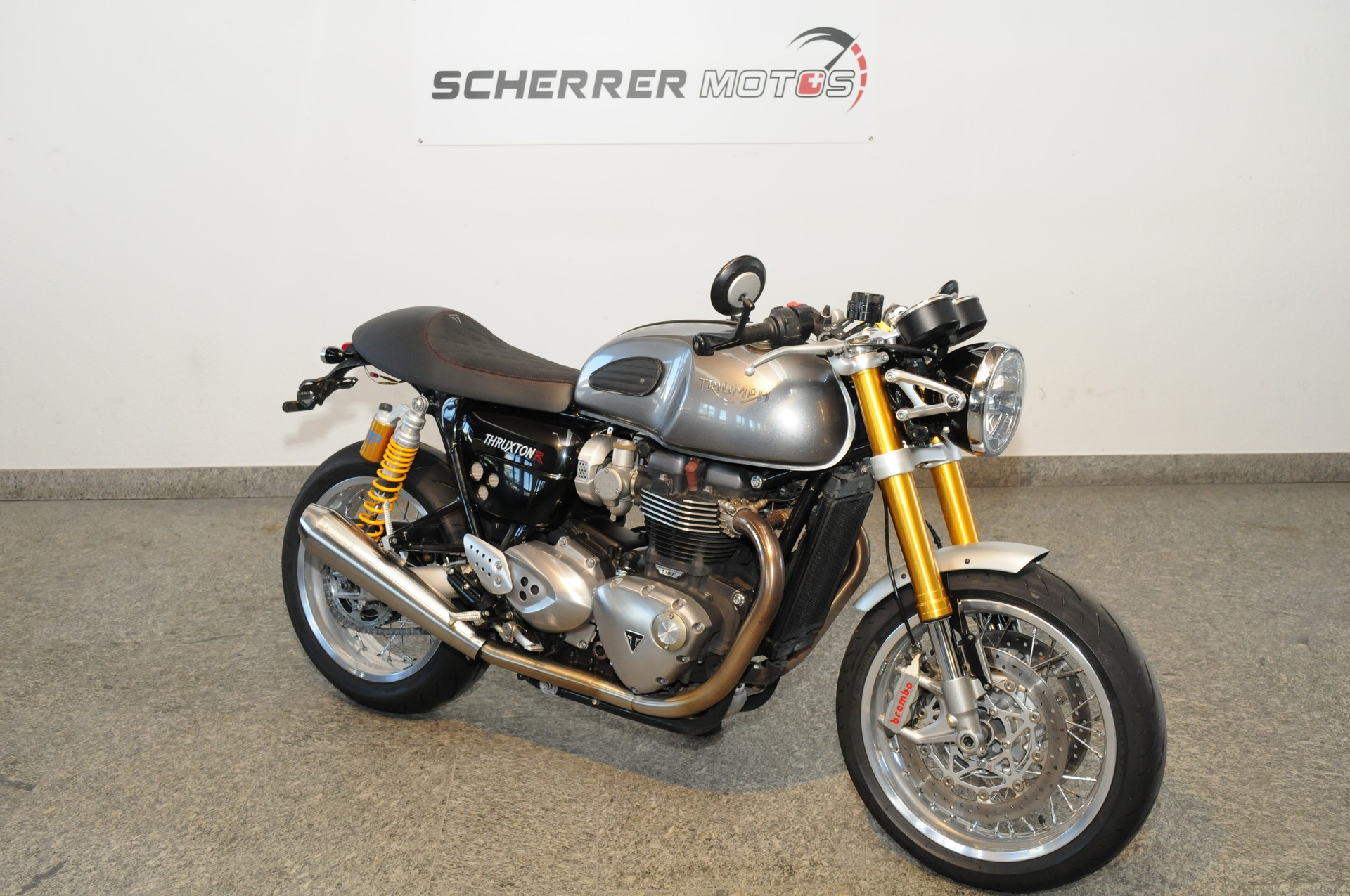 TRIUMPH Thruxton R 1200 i ABS-showroom-element-1