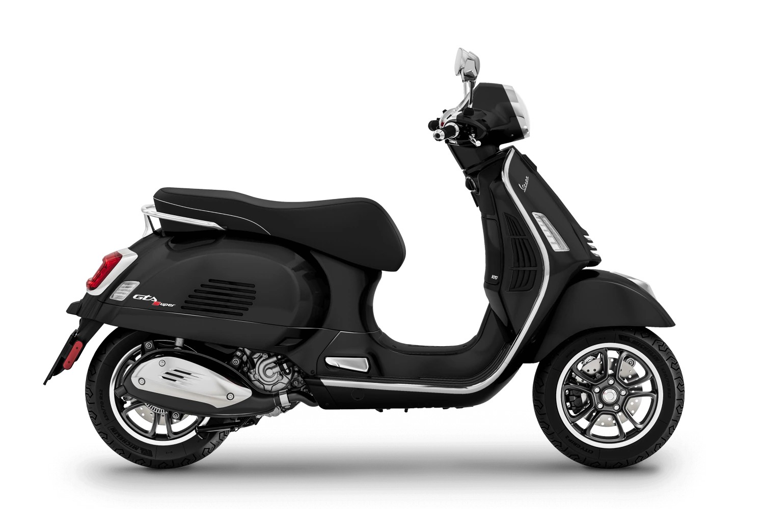 PIAGGIO Vespa GTS 310 Super RST Euro 5+-image-1