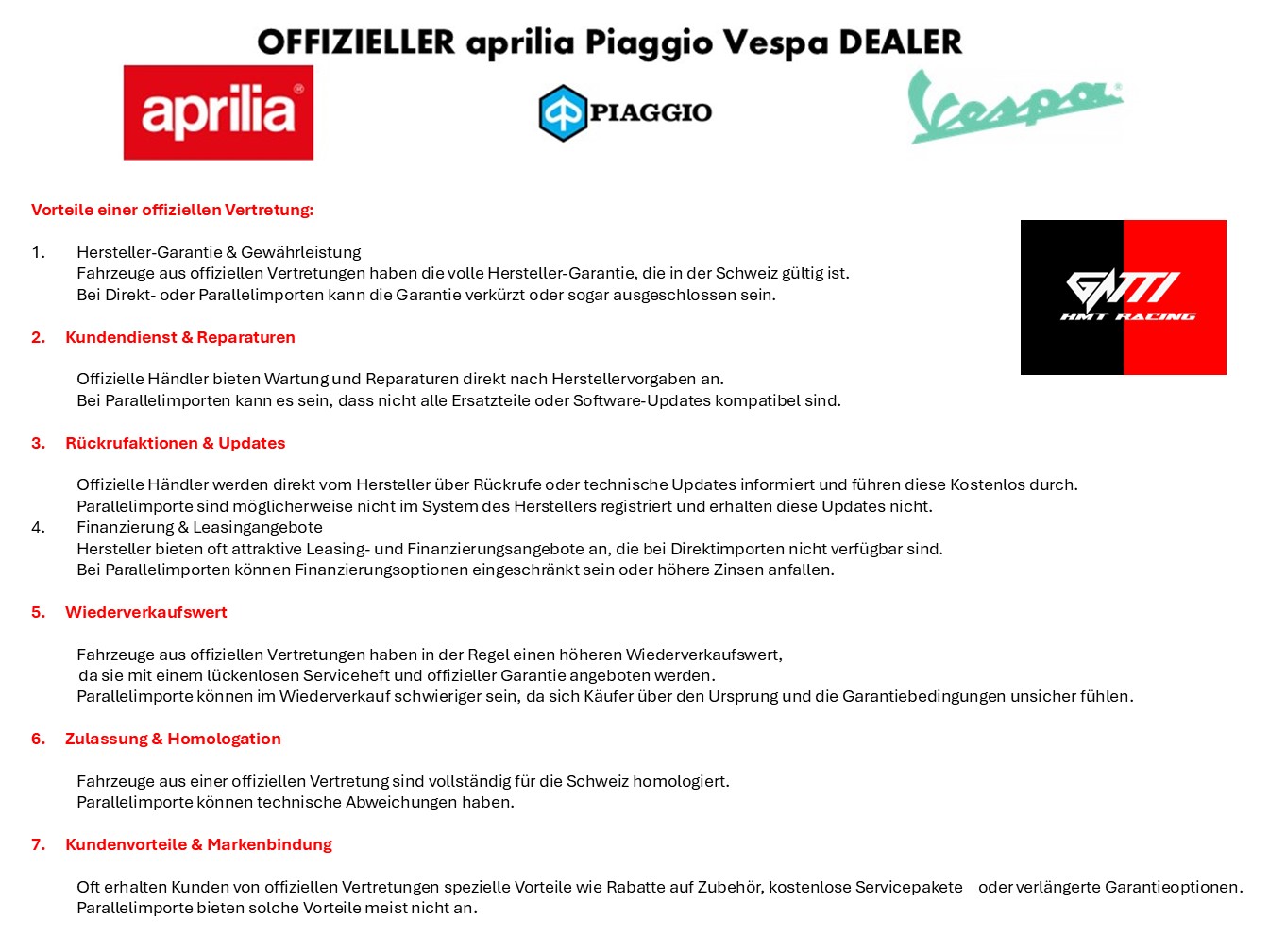 PIAGGIO Vespa GTS 310 Super RST Euro 5+-image-2