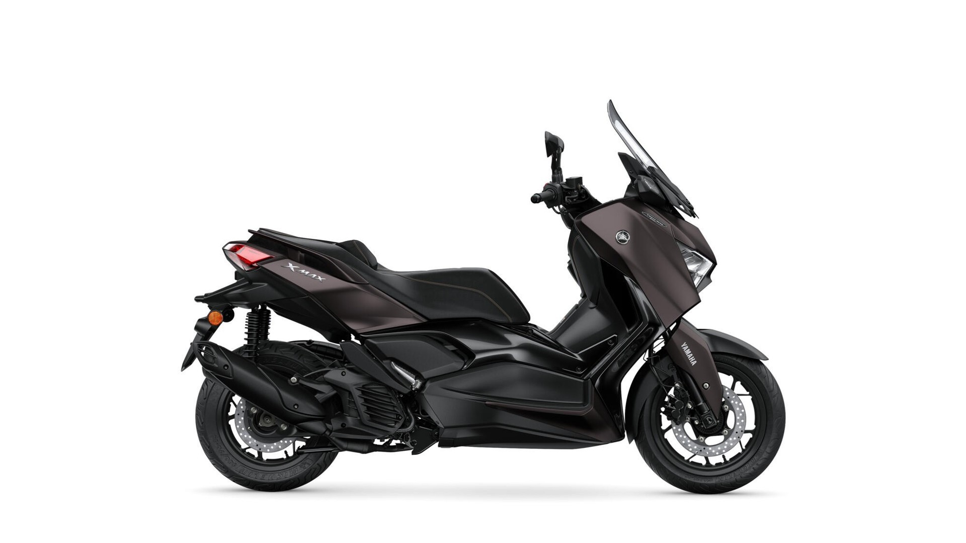 YAMAHA X-MAX TechMax-showroom-element-1