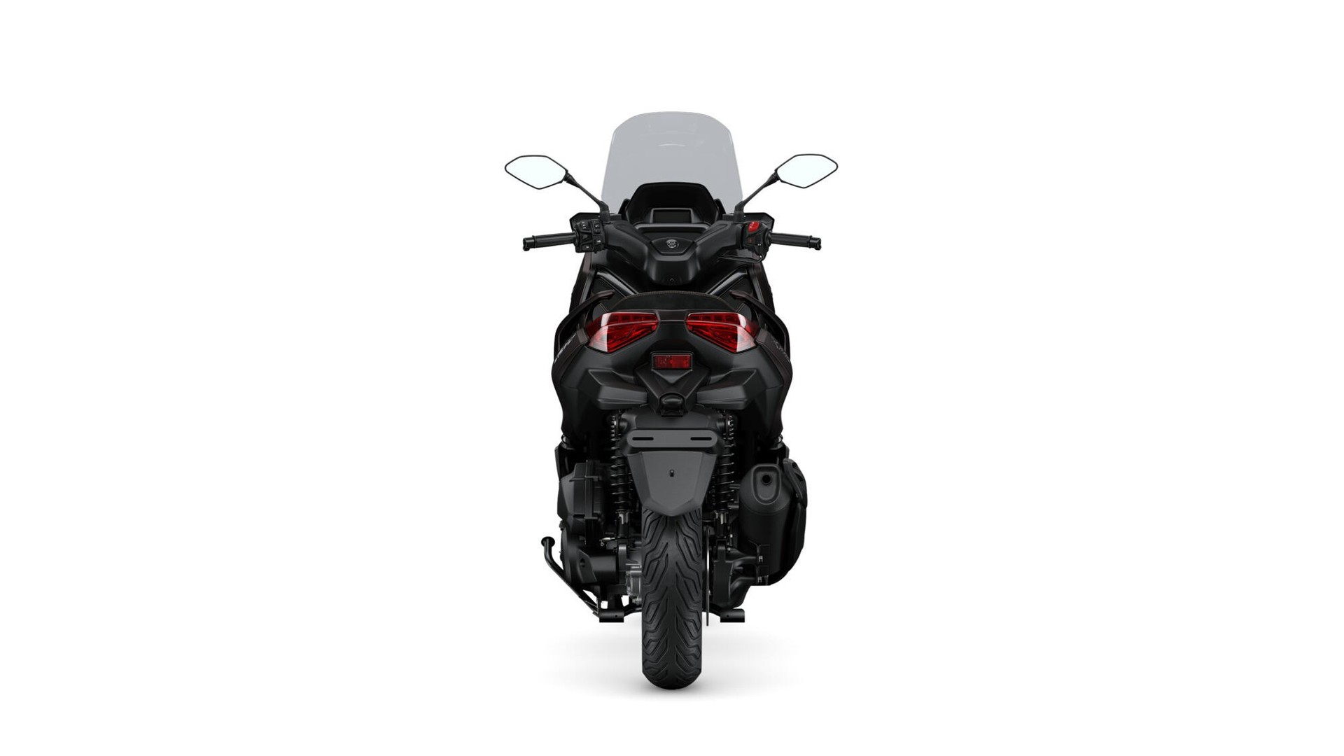 YAMAHA X-MAX TechMax-showroom-element-2
