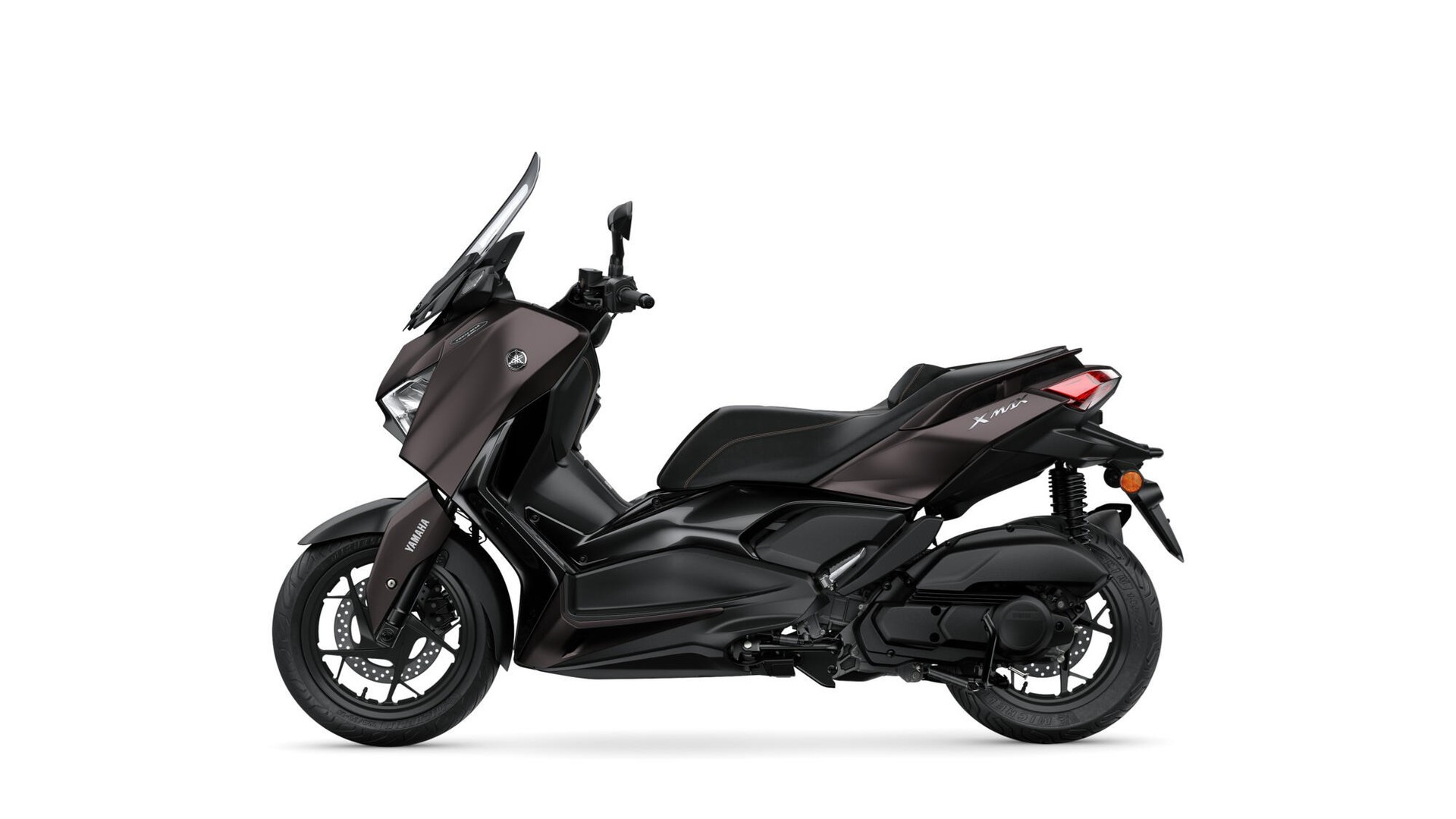 YAMAHA X-MAX TechMax-showroom-element-3