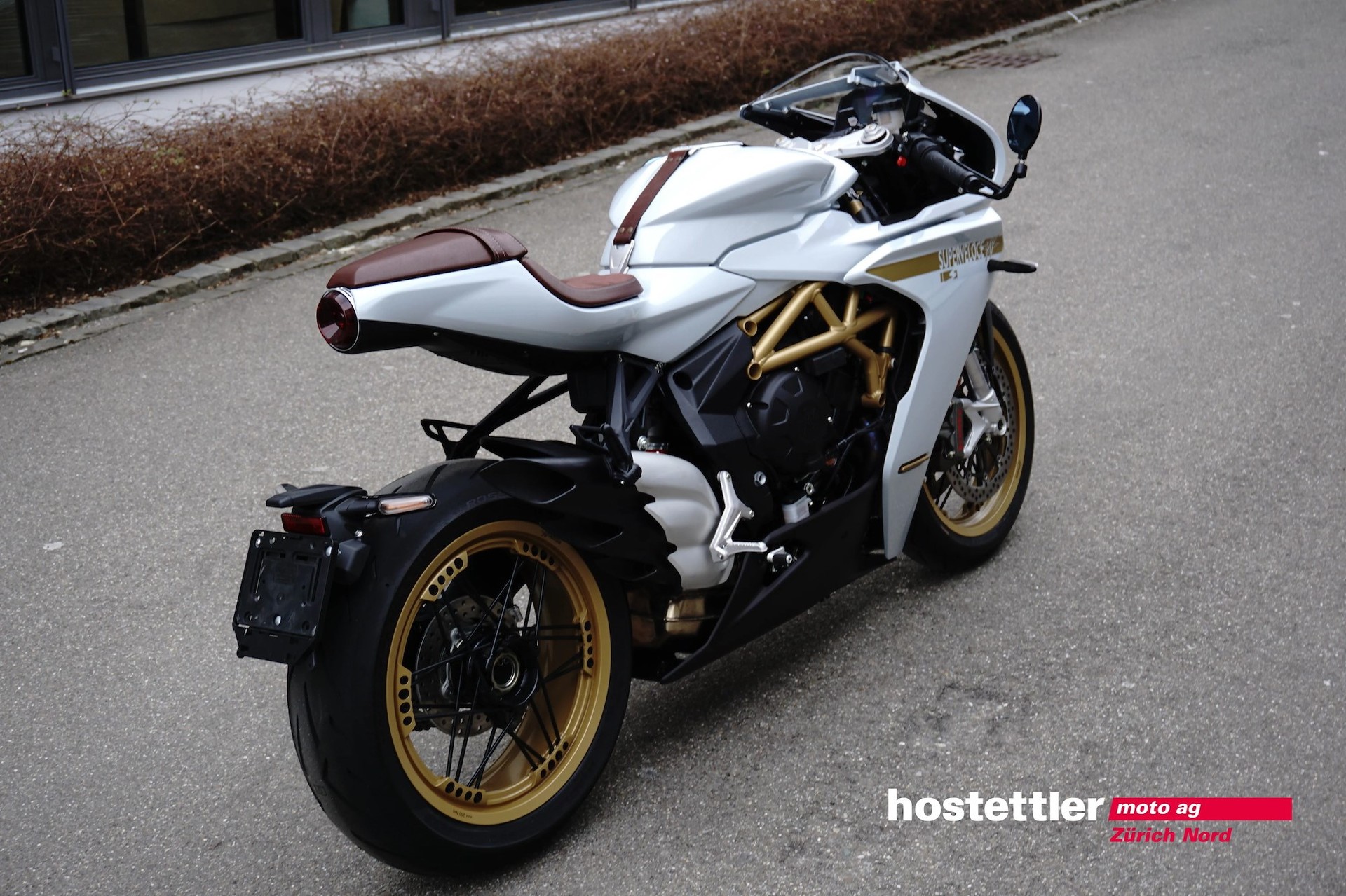 MV AGUSTA Superveloce 800  S ABS-showroom-element-2