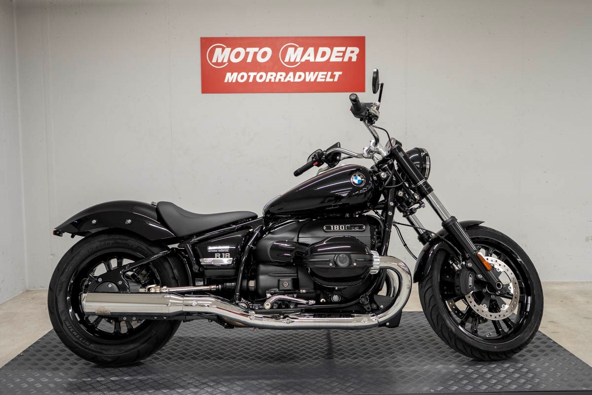 BMW R 18-showroom-element-1