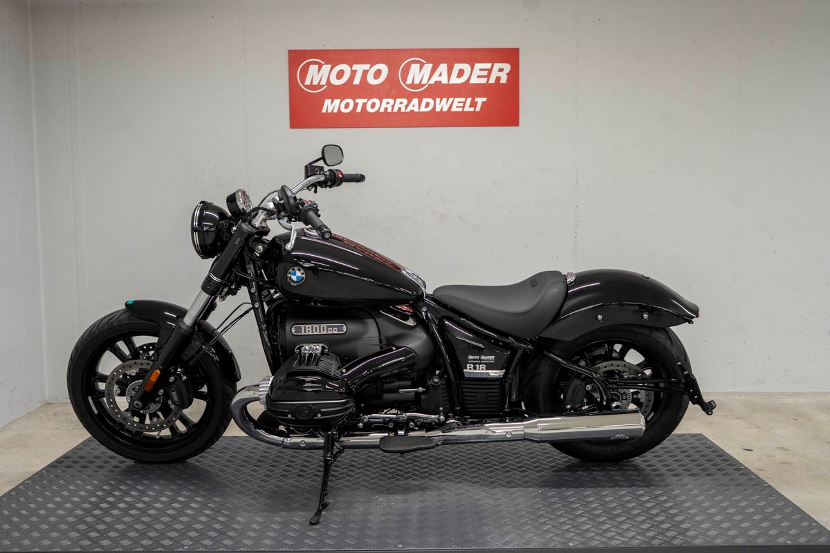 BMW R 18-showroom-element-2