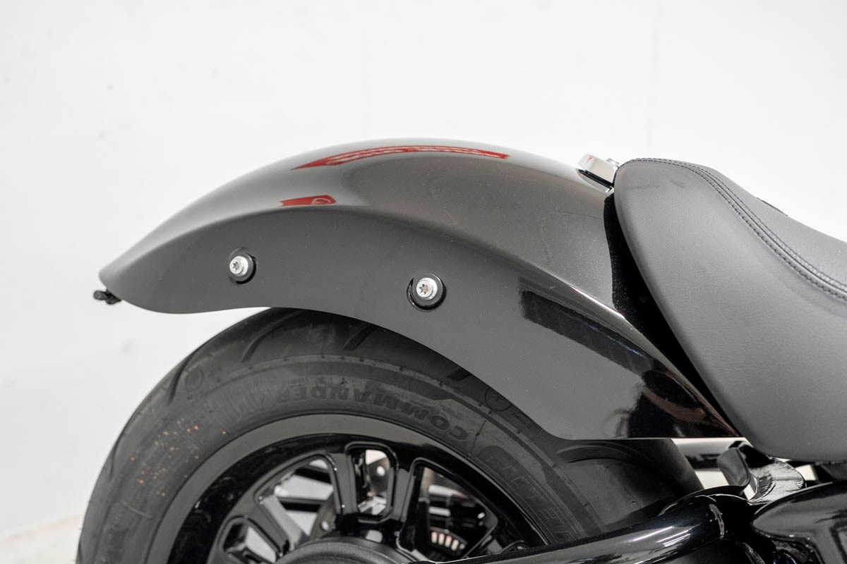 BMW R 18-showroom-element-3