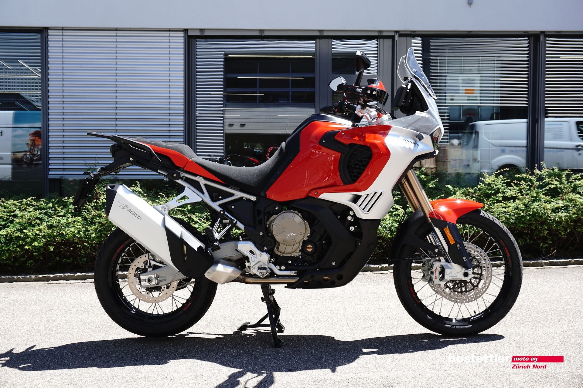 MV AGUSTA Enduro Veloce ABS-showroom-element-1