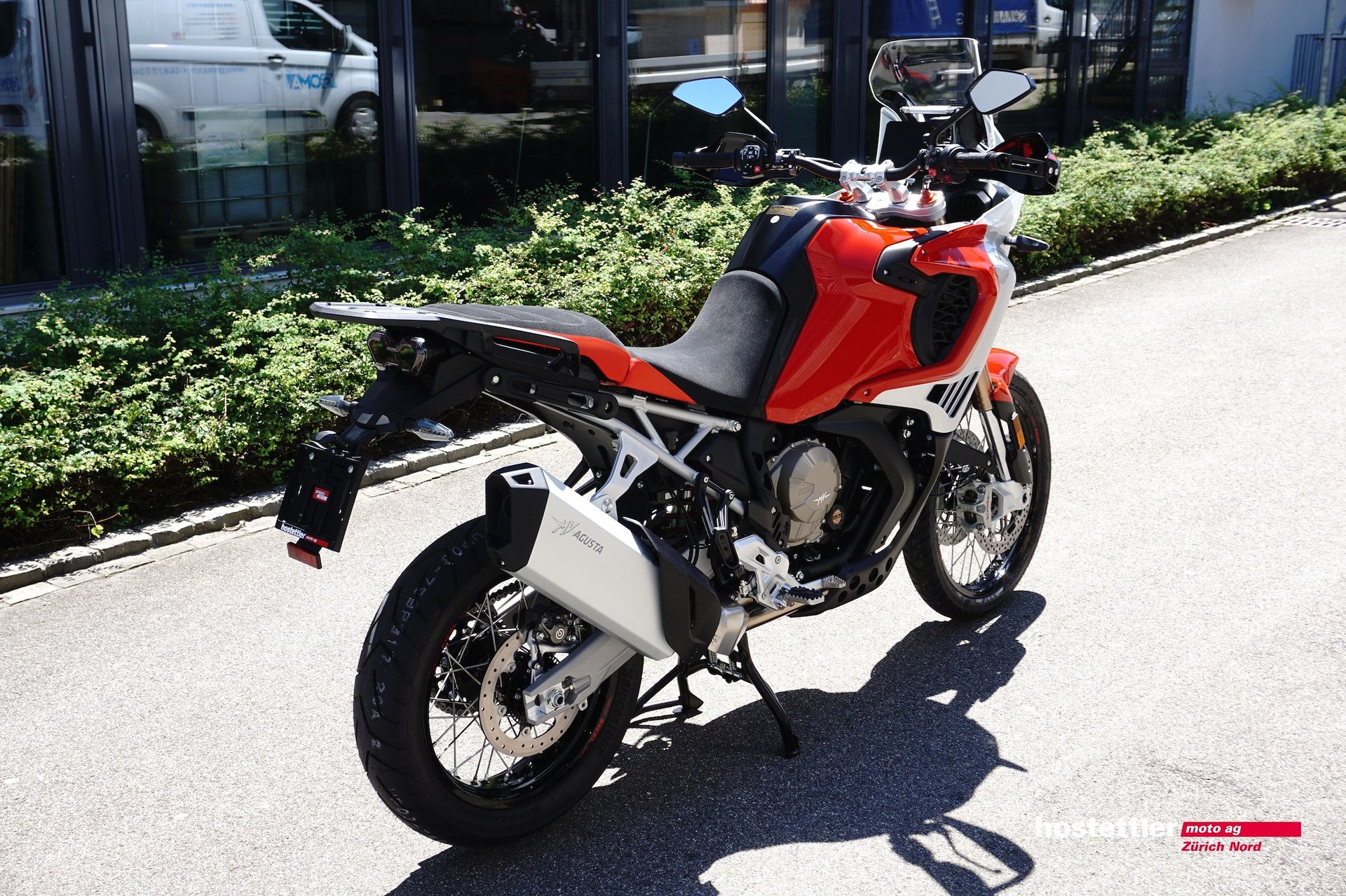 MV AGUSTA Enduro Veloce ABS-showroom-element-2