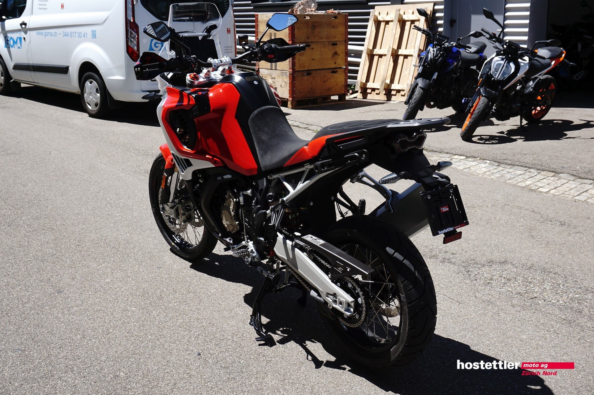 MV AGUSTA Enduro Veloce ABS-showroom-element-3