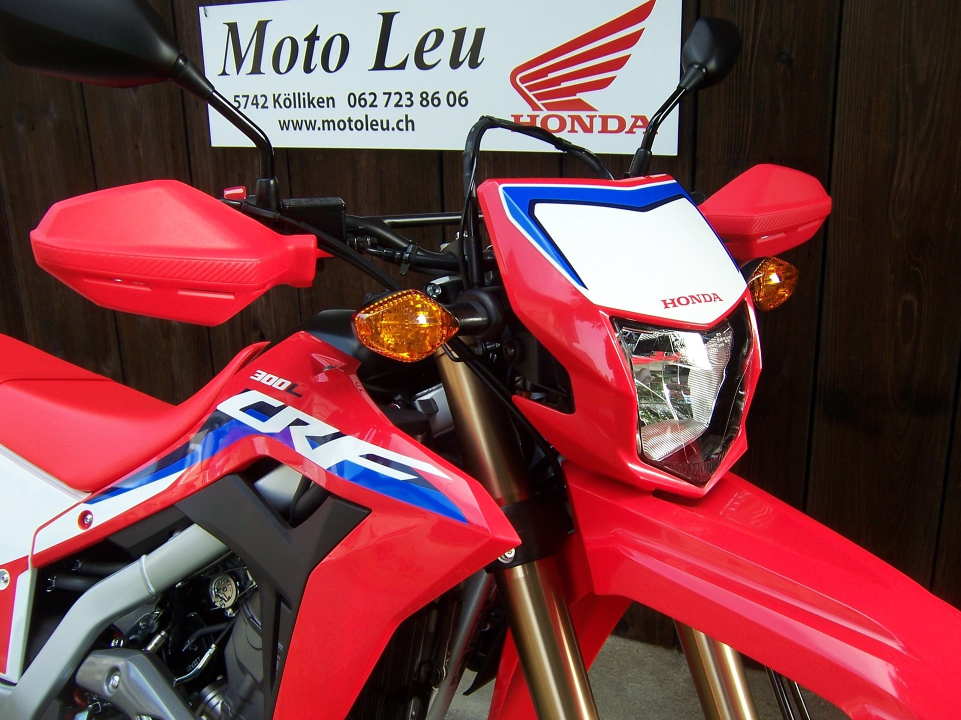 HONDA CRF 300 L-showroom-element-2