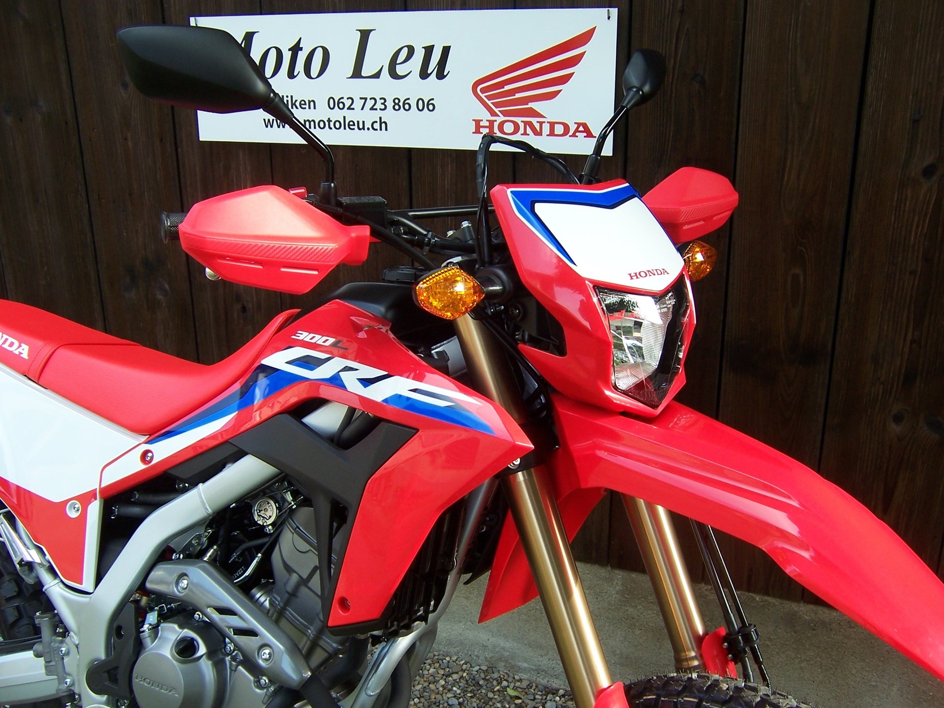 HONDA CRF 300 L-showroom-element-3