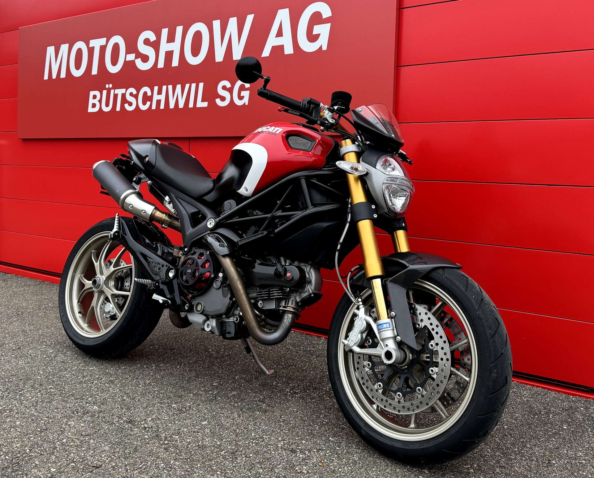 DUCATI Monster 1100 S-showroom-element-1