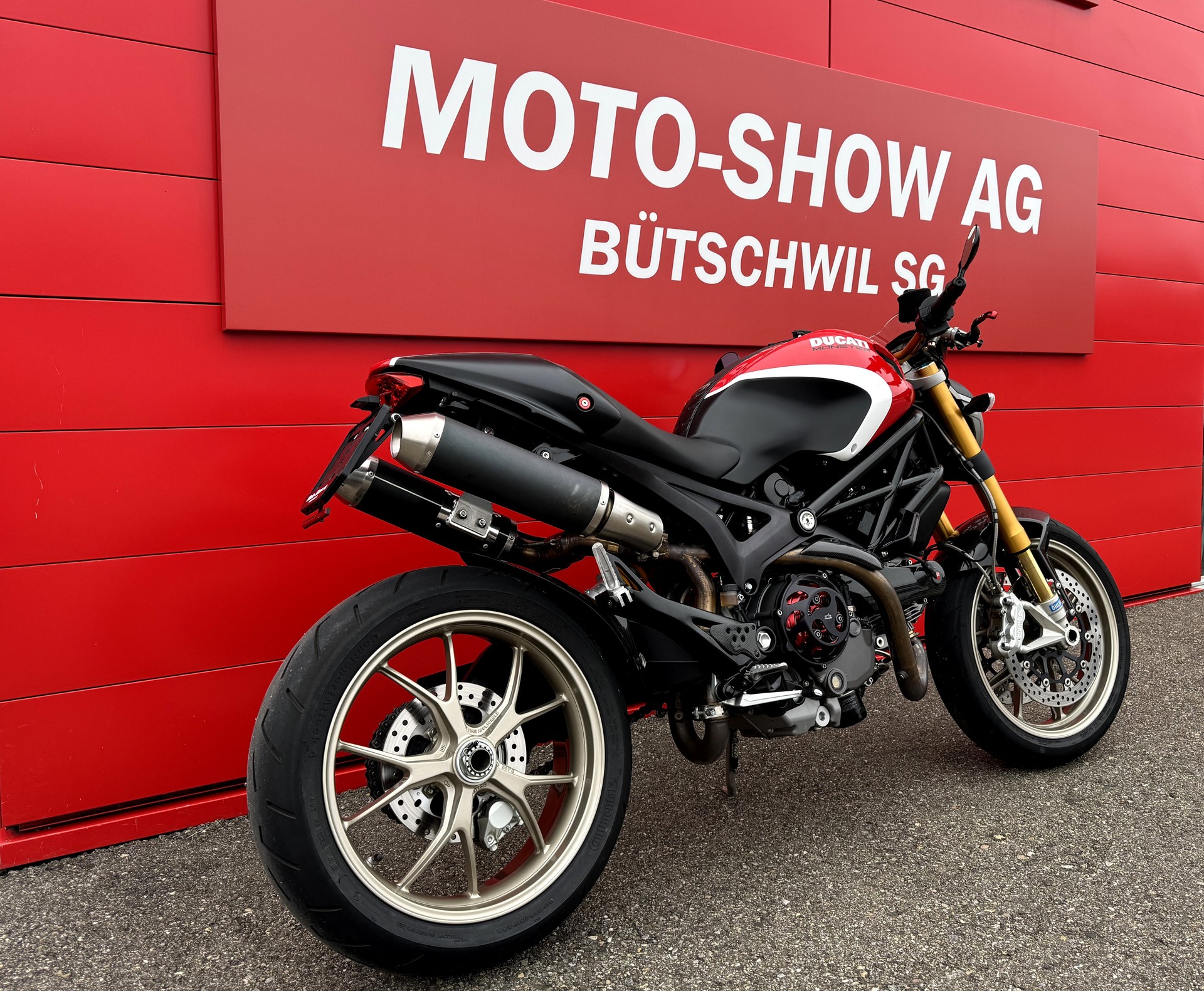 DUCATI Monster 1100 S-showroom-element-2